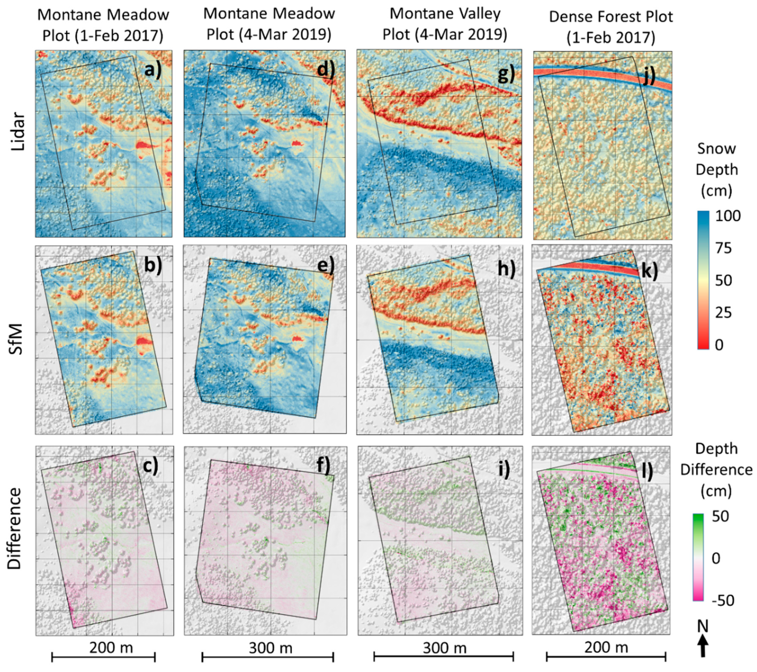 Remotesensing 12 02311 g003a Remotesensing 12 02311 g003a