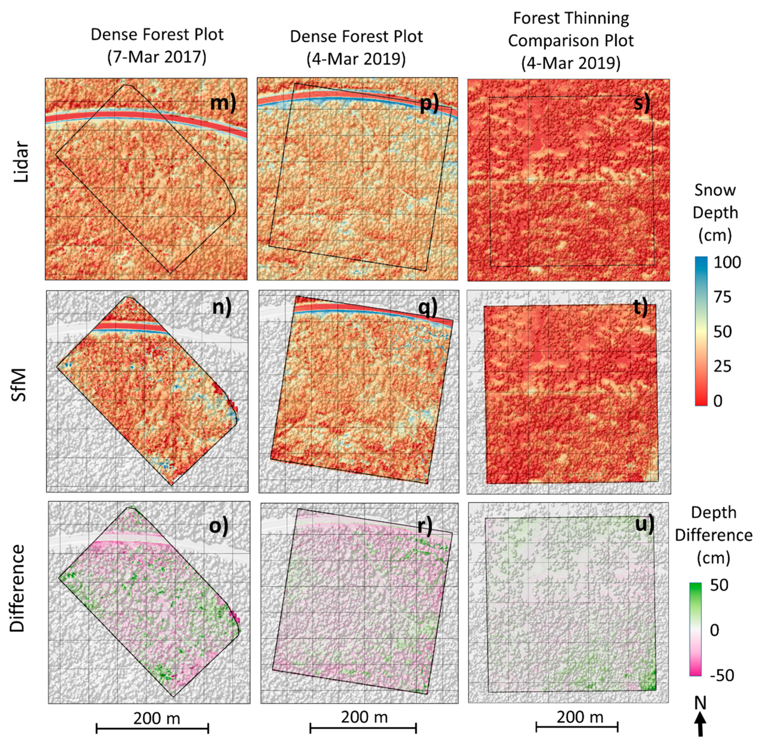 Remotesensing 12 02311 g003b Remotesensing 12 02311 g003b