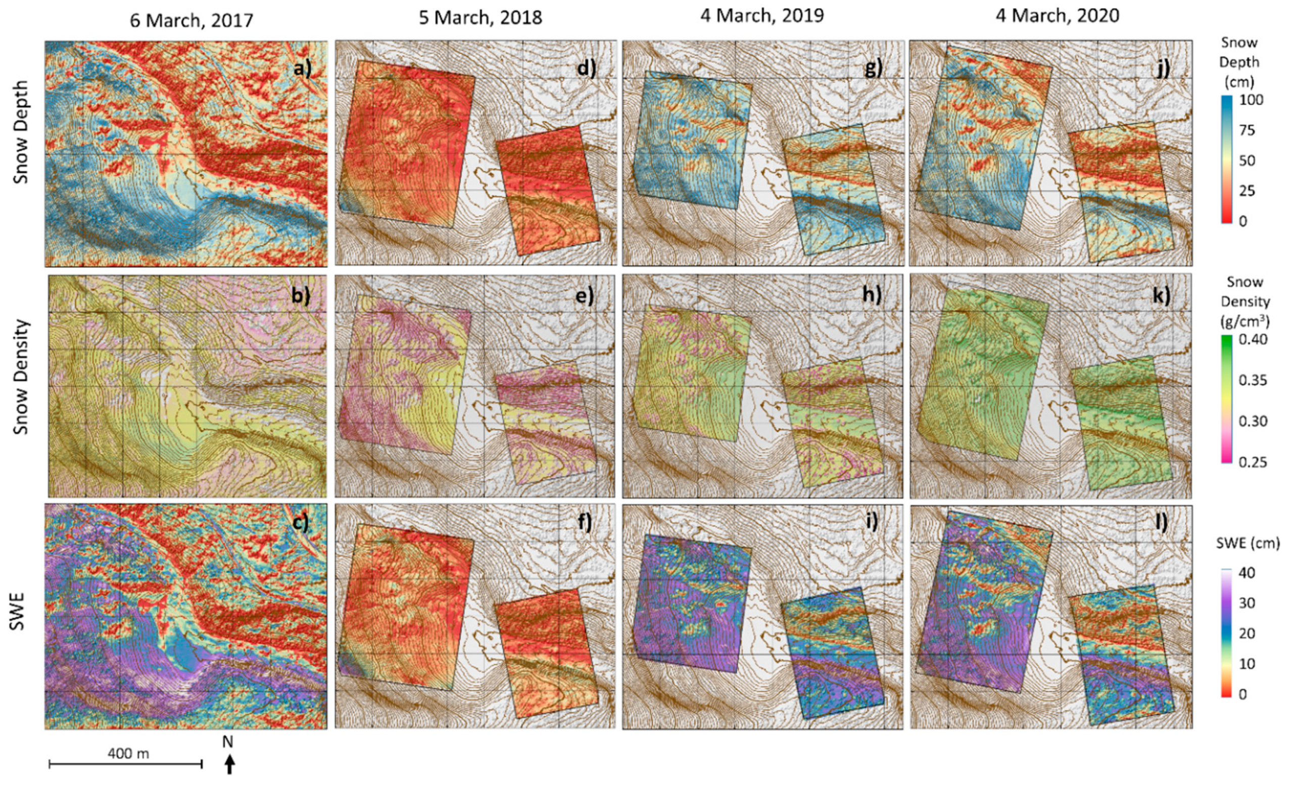 Remotesensing 12 02311 g004 Remotesensing 12 02311 g004