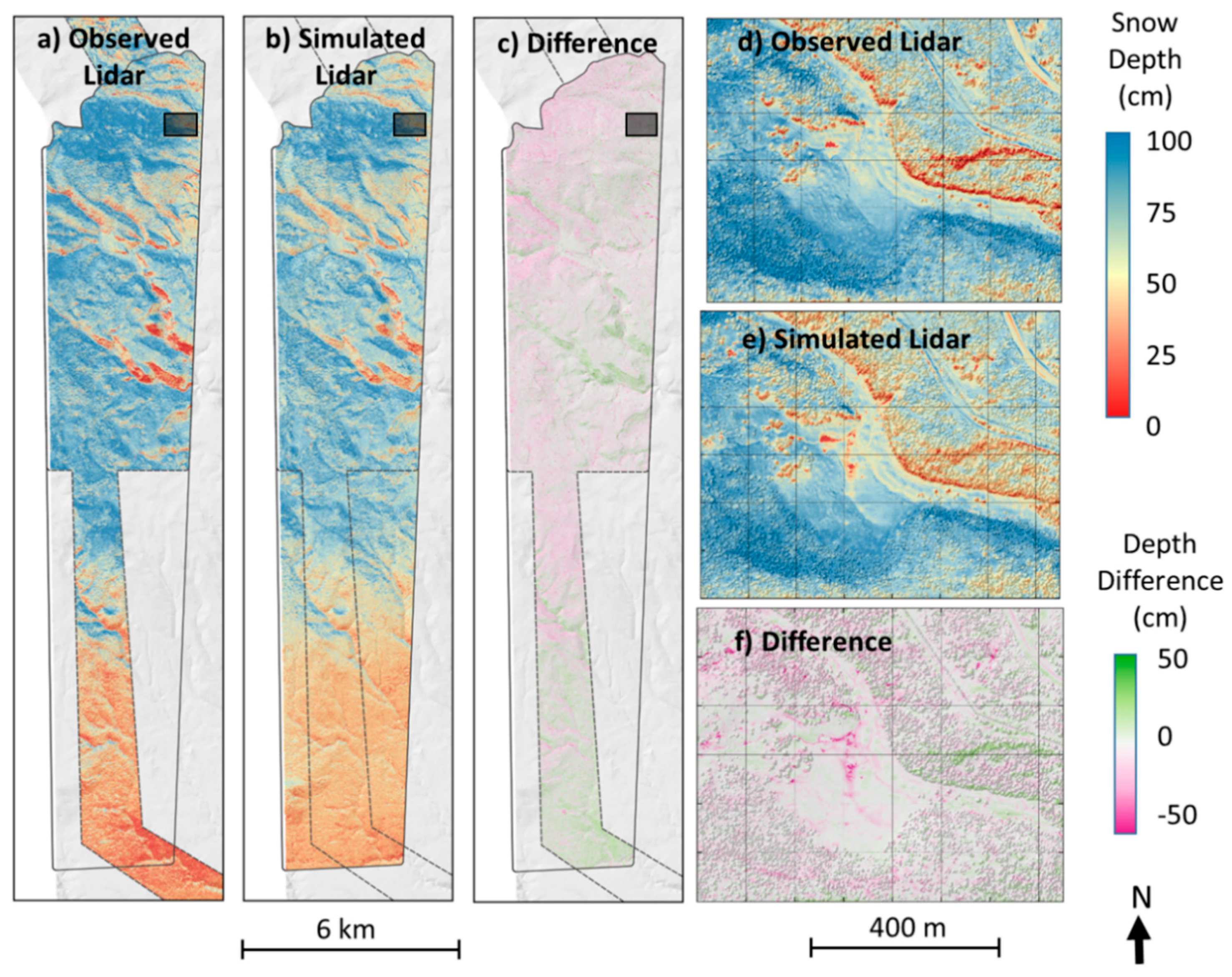 Remotesensing 12 02311 g007 Remotesensing 12 02311 g007