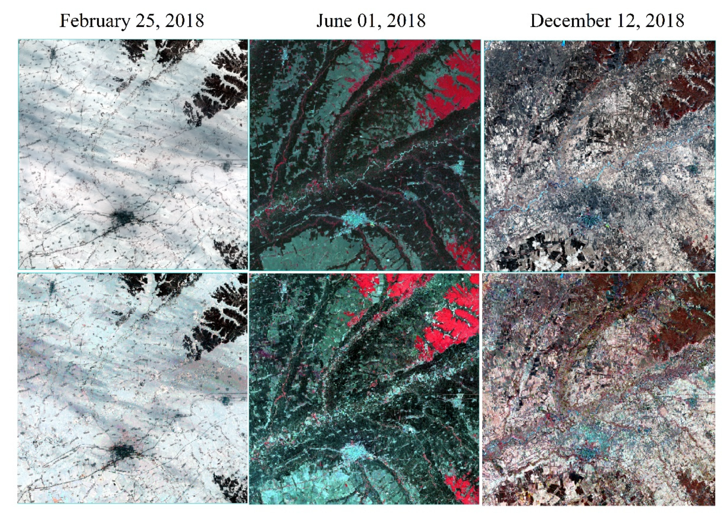 Remotesensing 12 02312 g003 Remotesensing 12 02312 g003