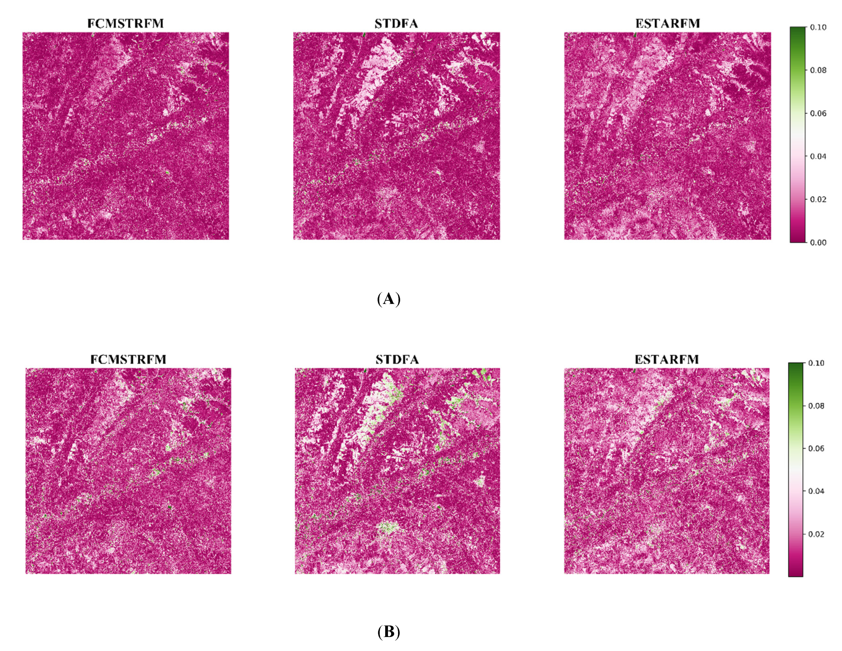 Remotesensing 12 02312 g005a Remotesensing 12 02312 g005a