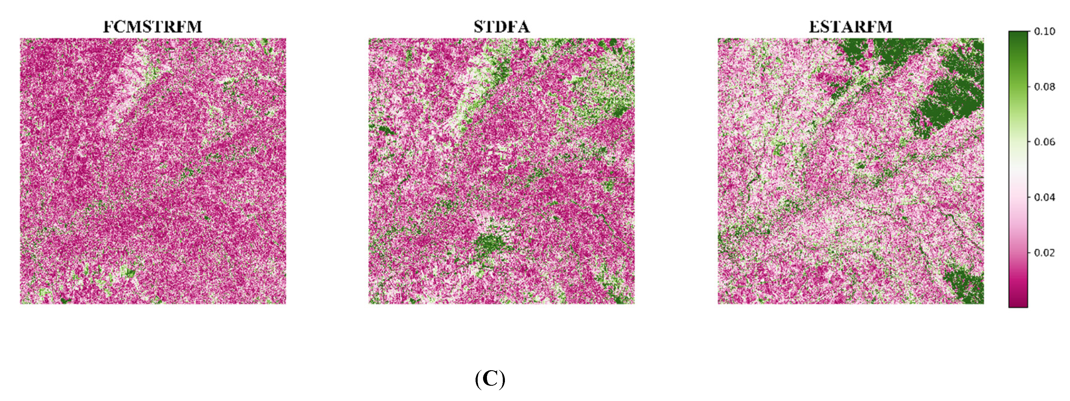 Remotesensing 12 02312 g005b Remotesensing 12 02312 g005b