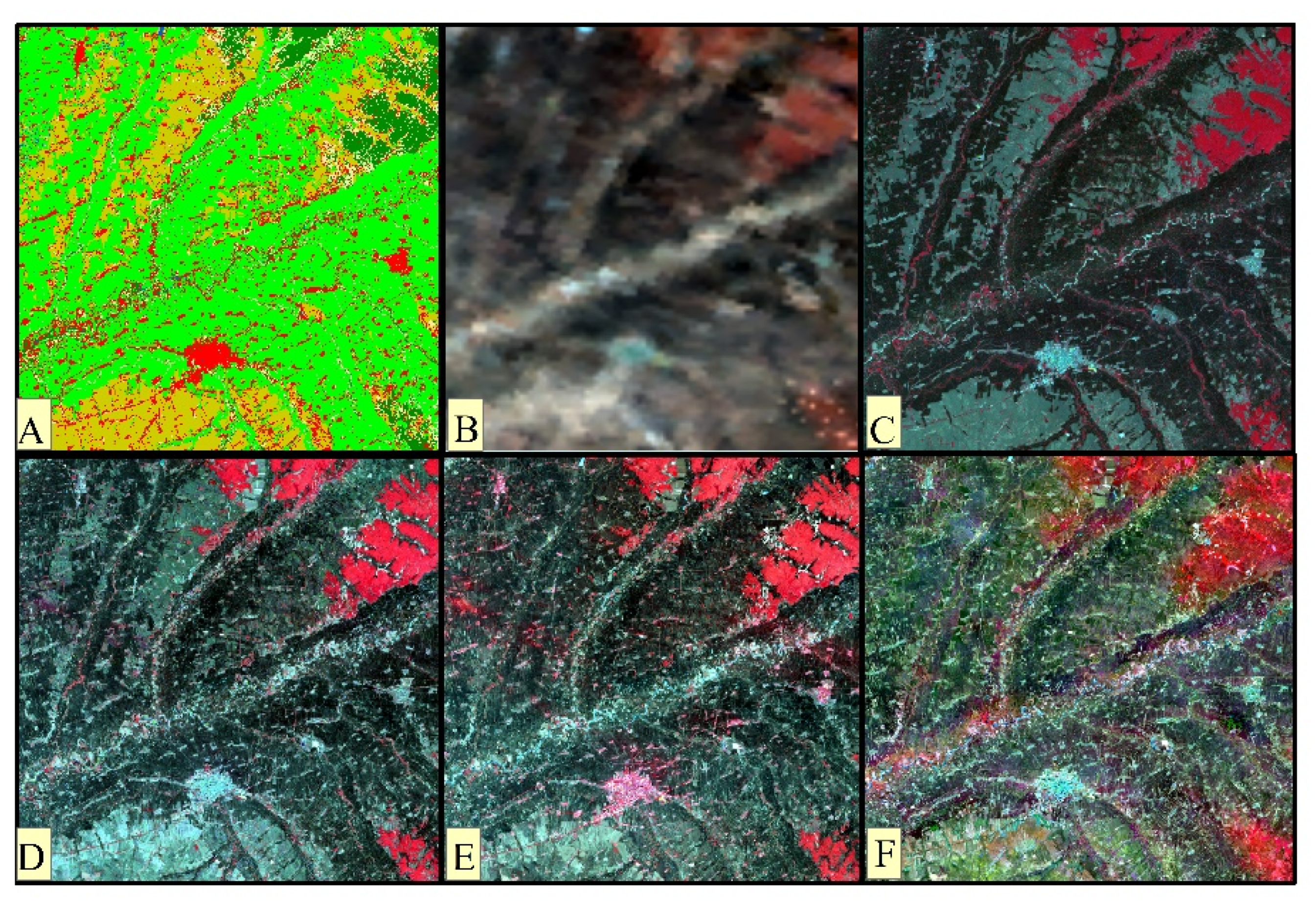 Remotesensing 12 02312 g007 Remotesensing 12 02312 g007