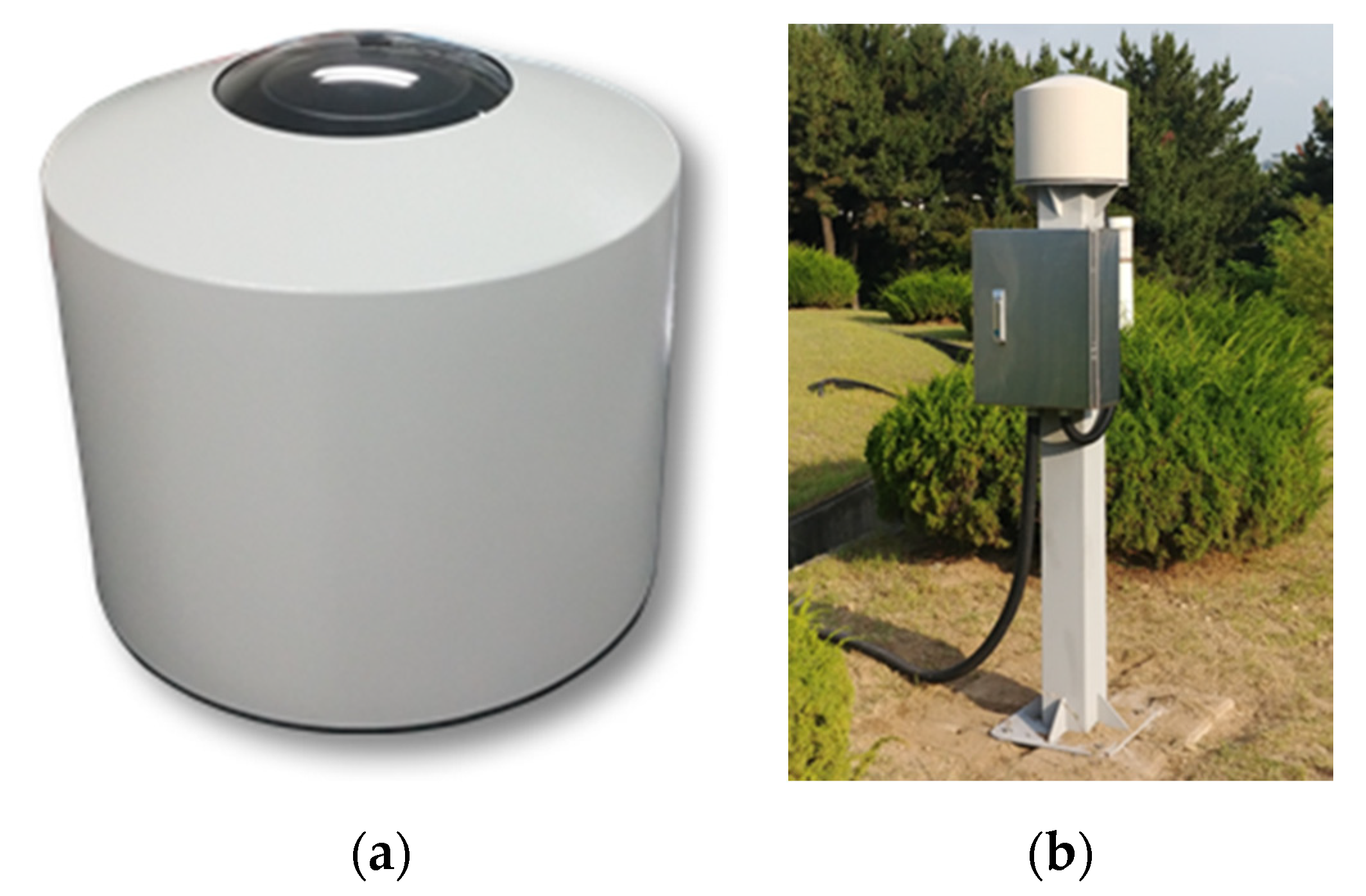 Remotesensing 12 02314 g001