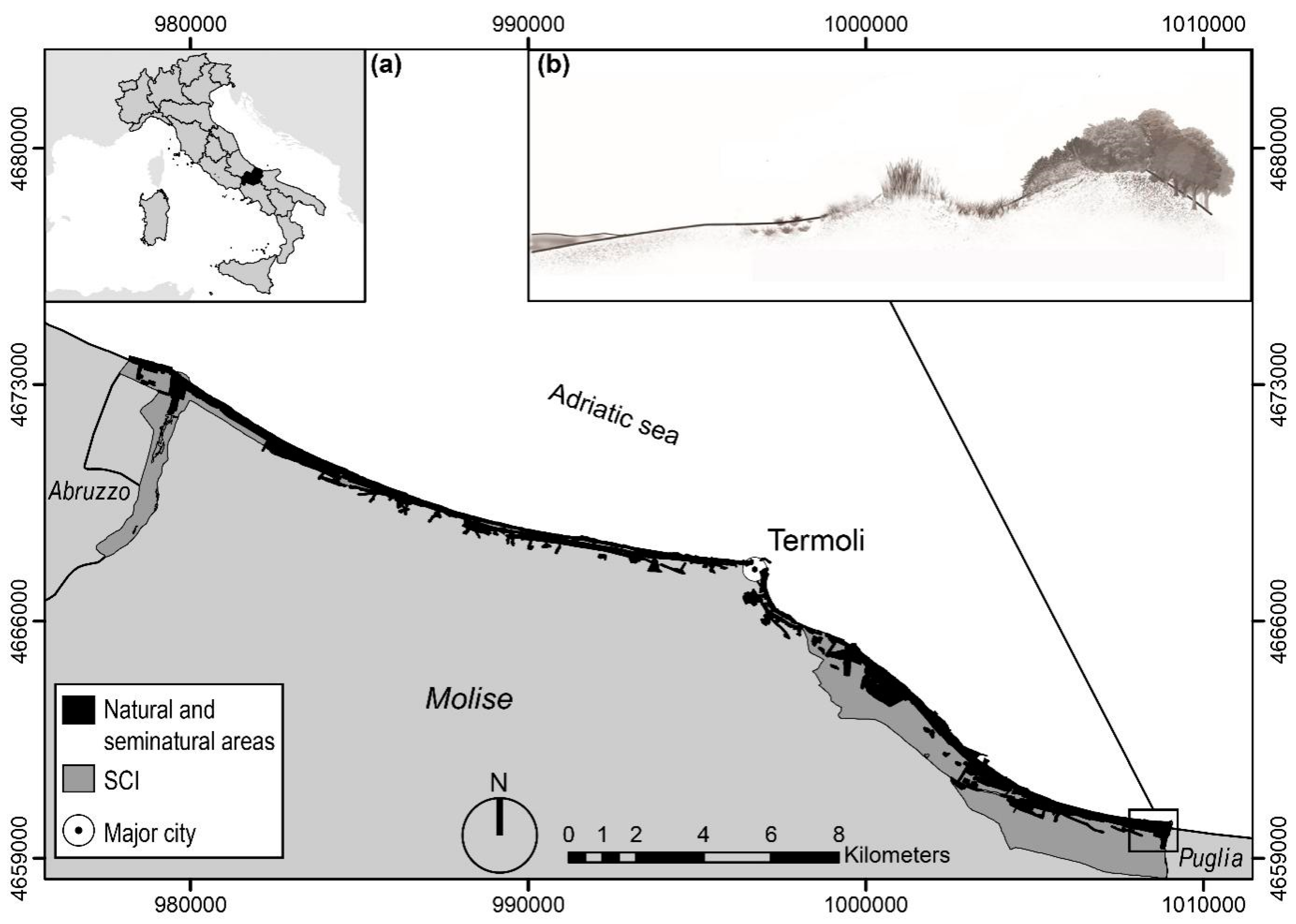 Remotesensing 12 02315 g001