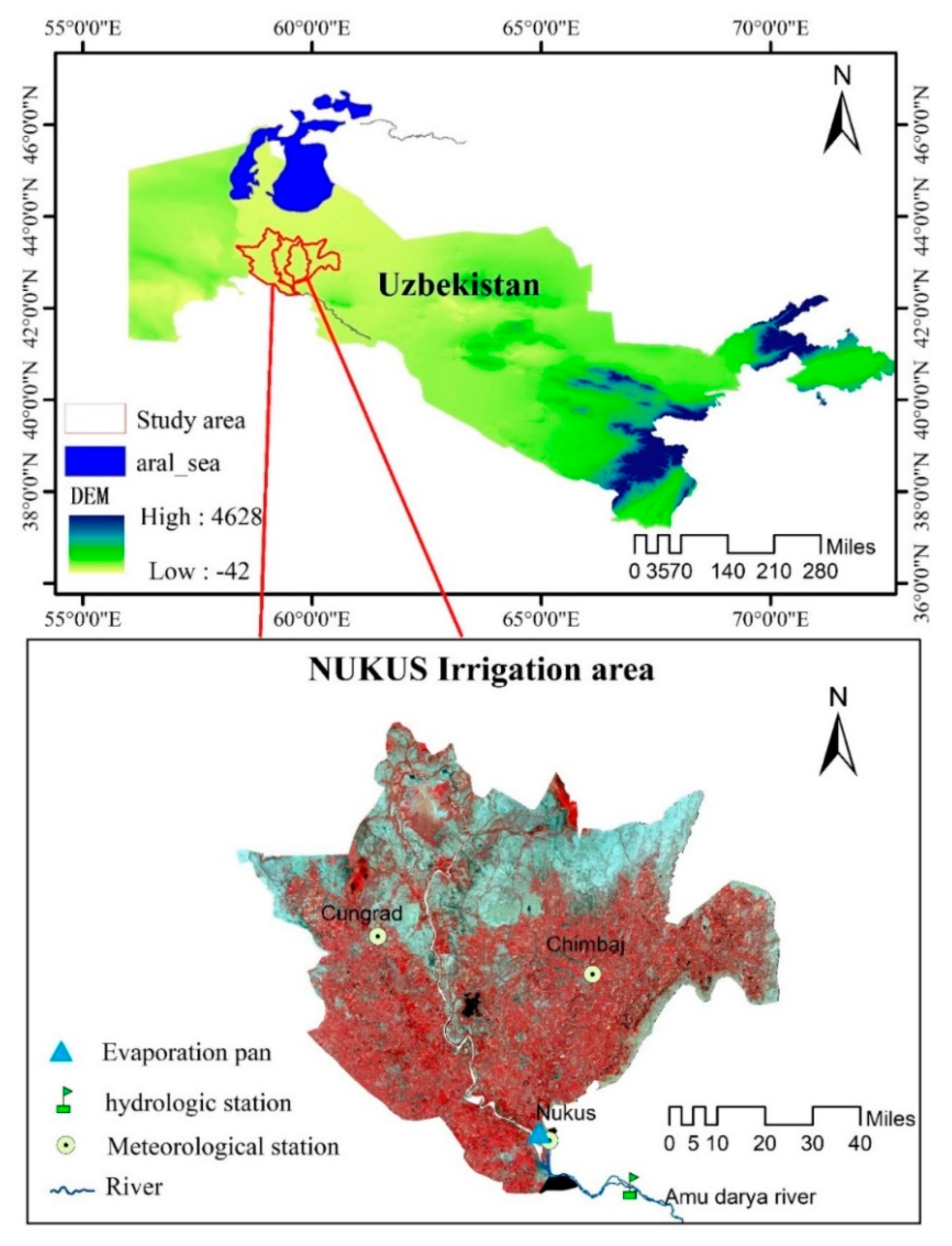 Remotesensing 12 02317 g001 Remotesensing 12 02317 g001