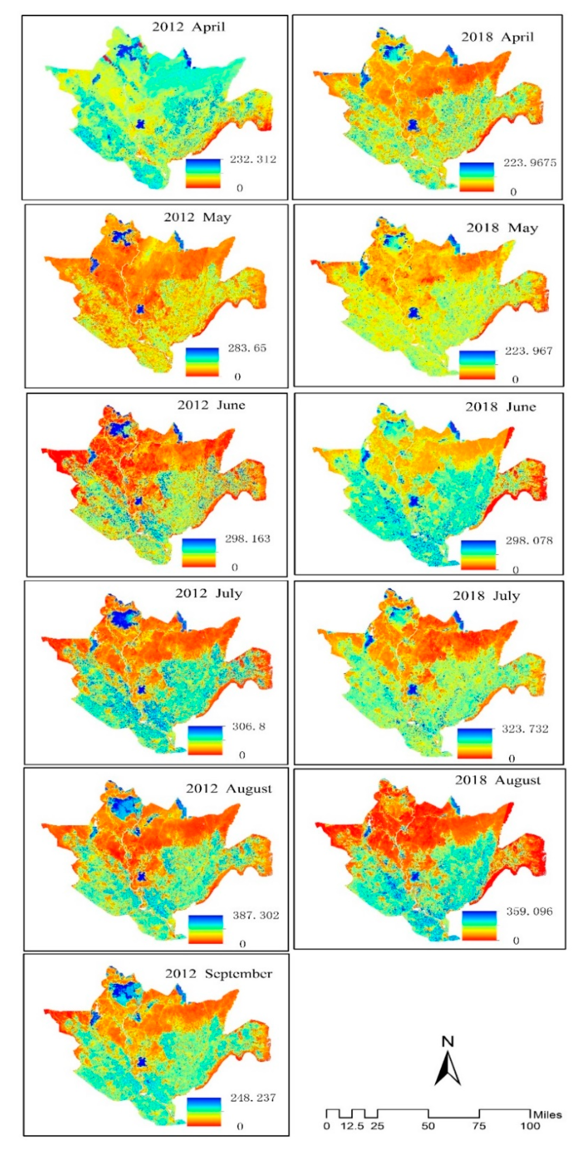 Remotesensing 12 02317 g006 Remotesensing 12 02317 g006