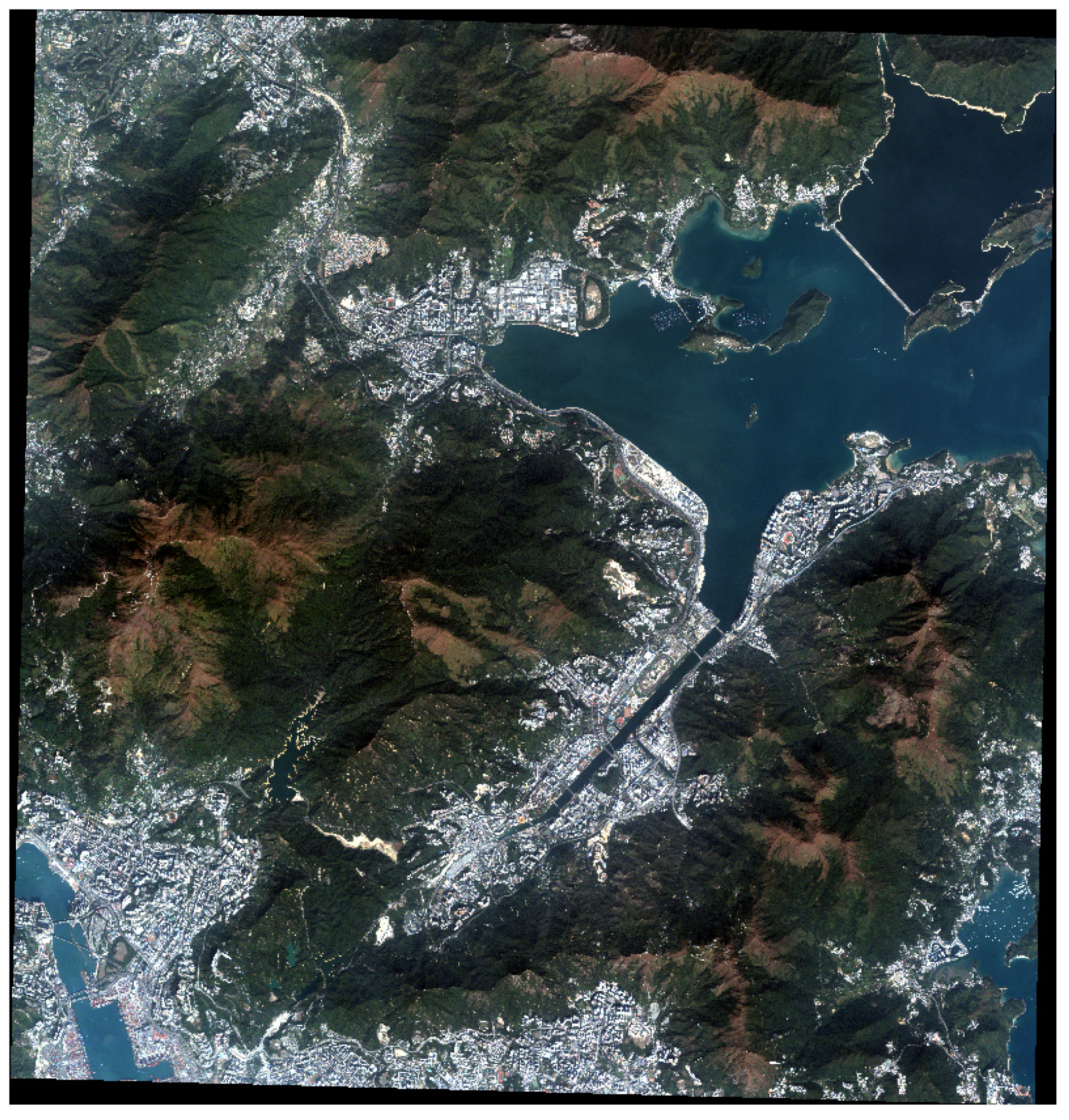 Remotesensing 12 02318 g004