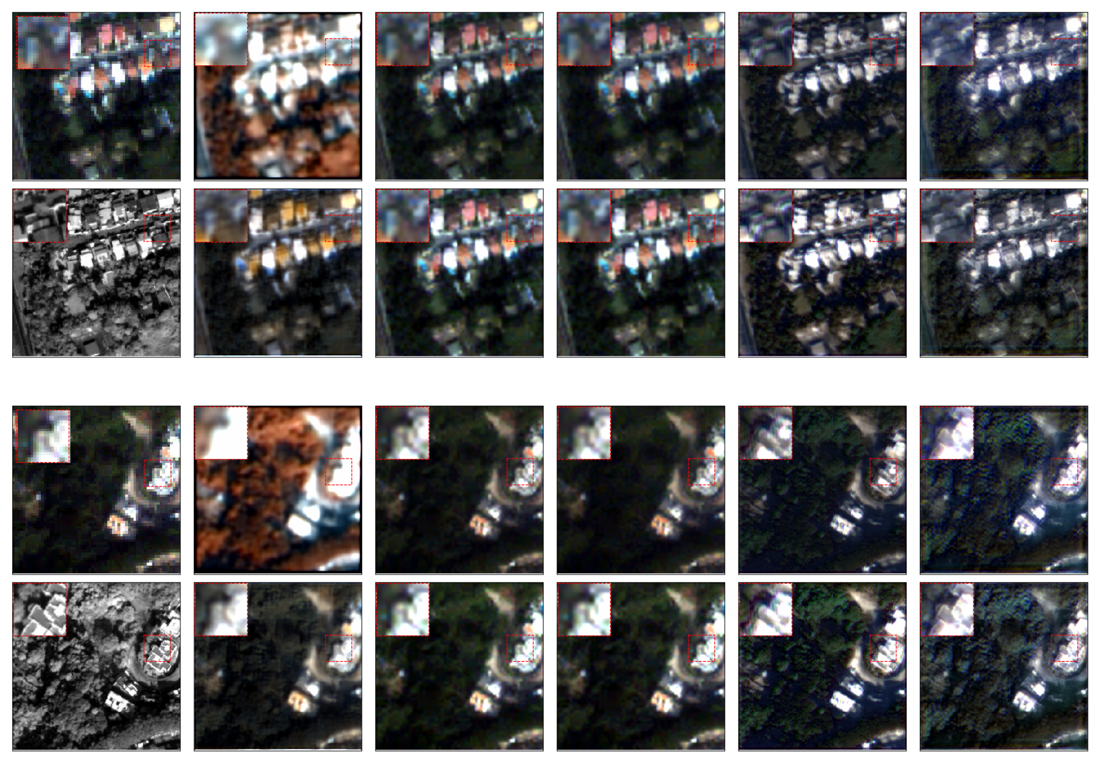 Remotesensing 12 02318 g006