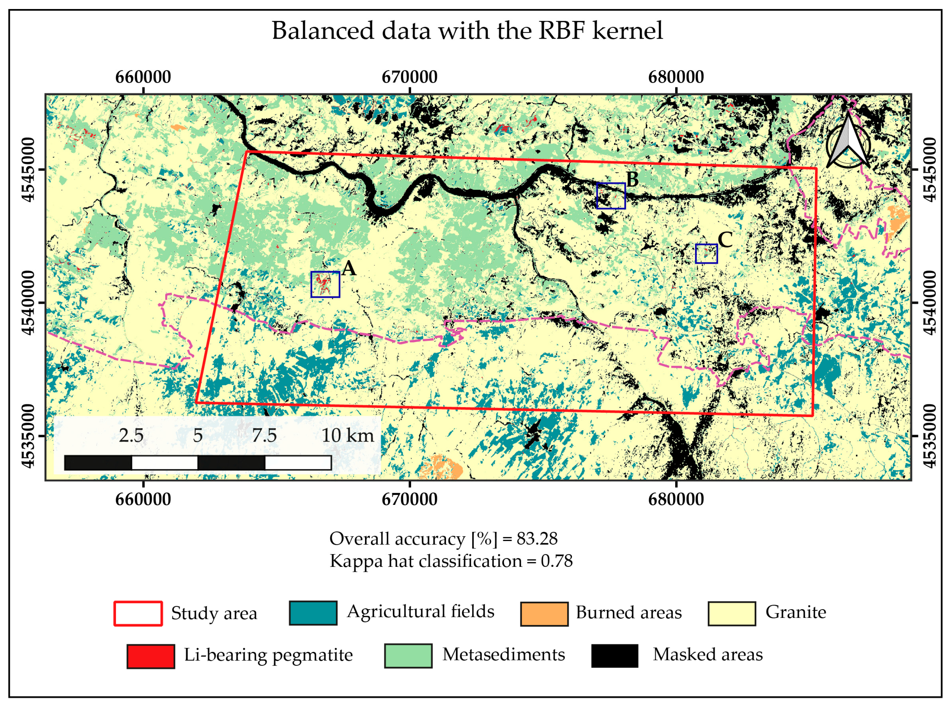 Remotesensing 12 02319 g008 Remotesensing 12 02319 g008