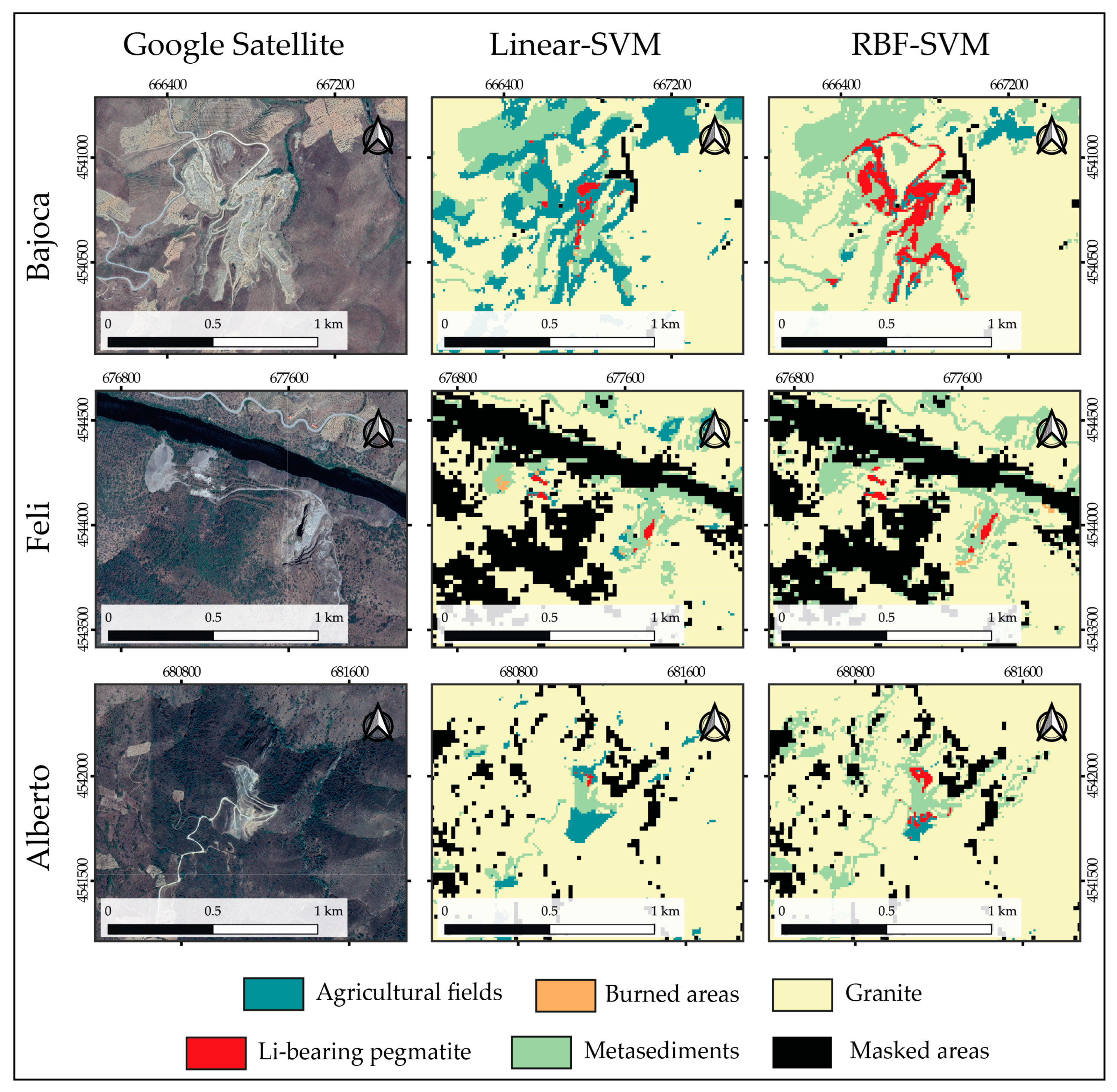 Remotesensing 12 02319 g009 Remotesensing 12 02319 g009