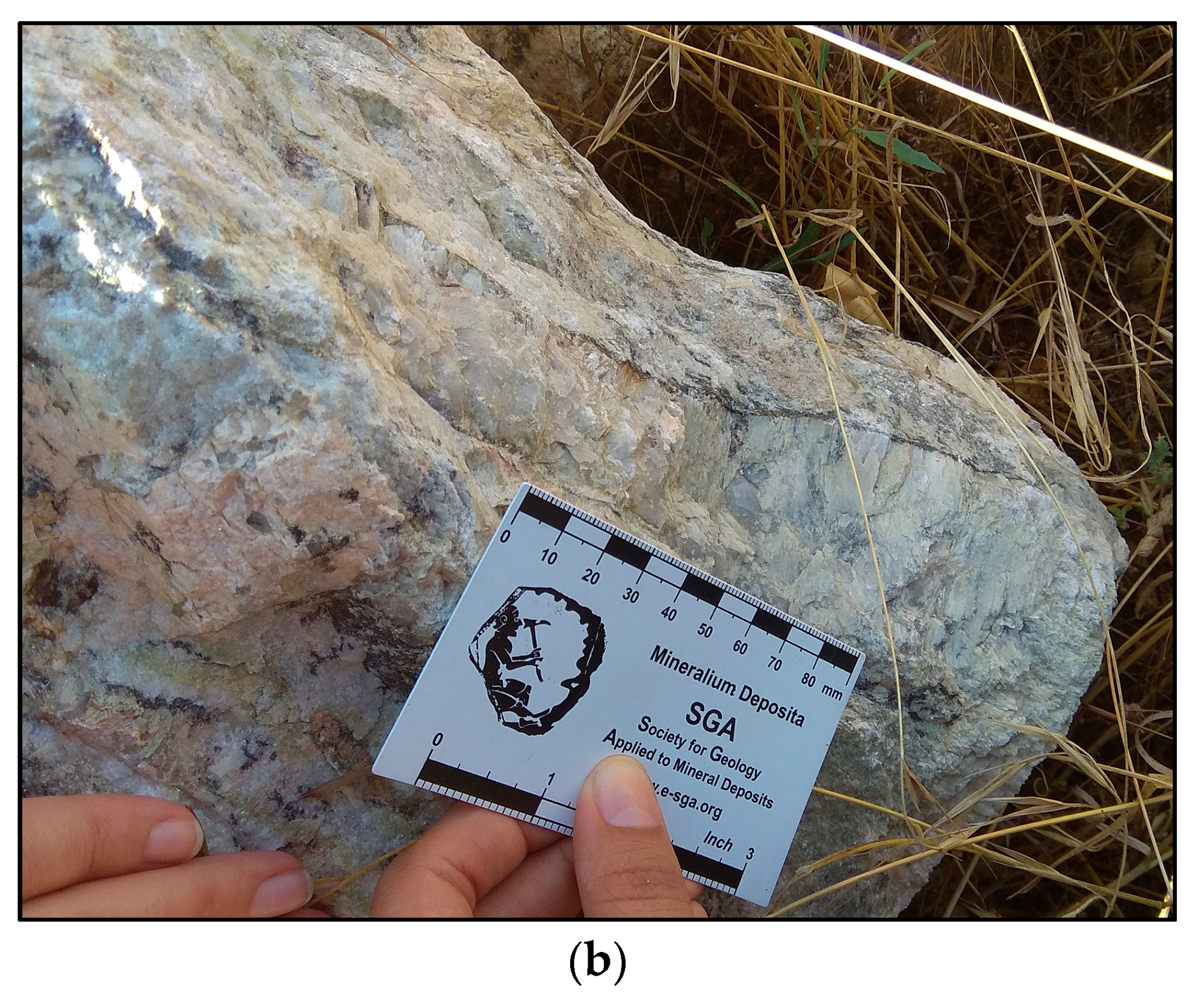 Remotesensing 12 02319 g010b Remotesensing 12 02319 g010b