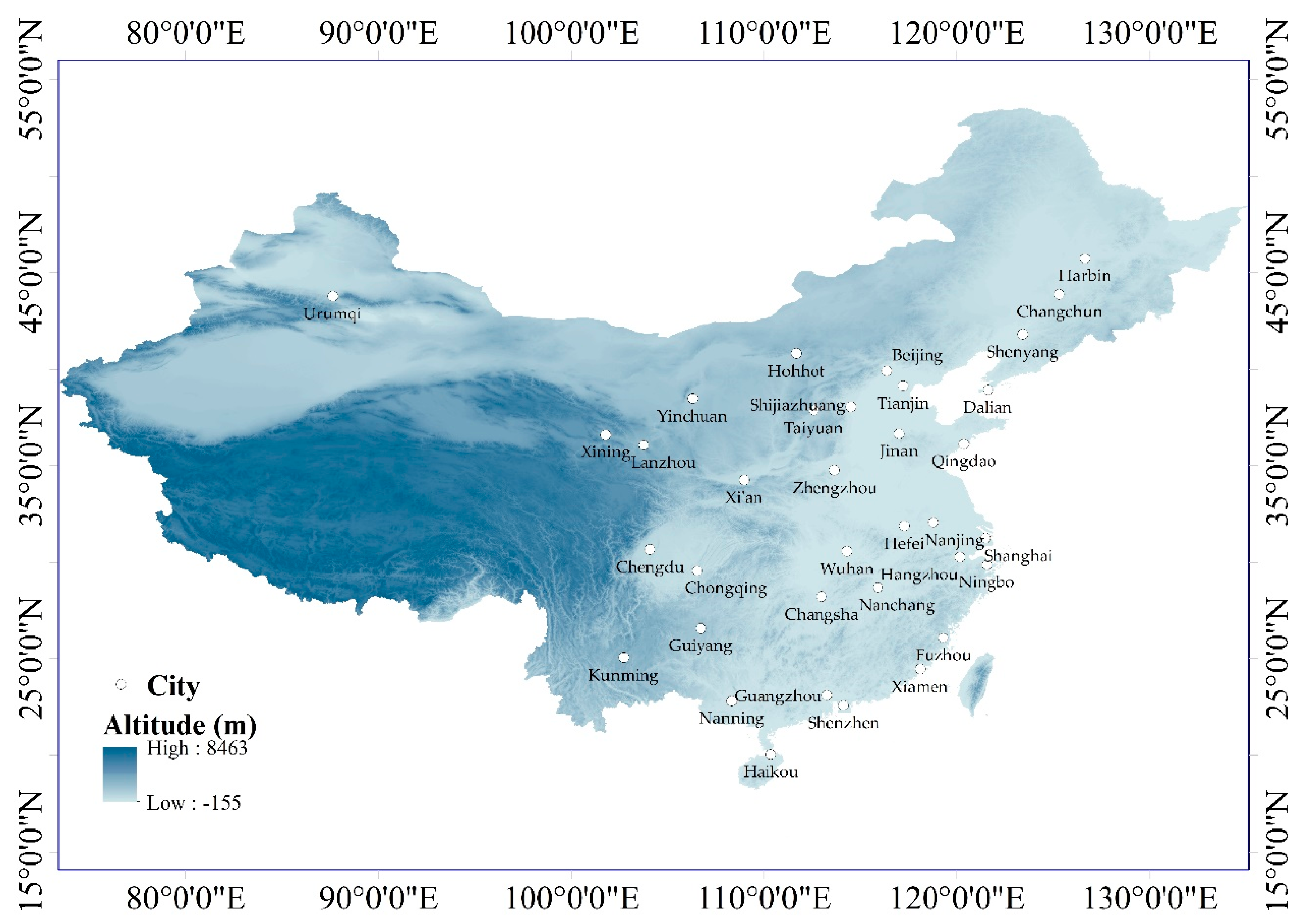 Remotesensing 12 02320 g001 Remotesensing 12 02320 g001