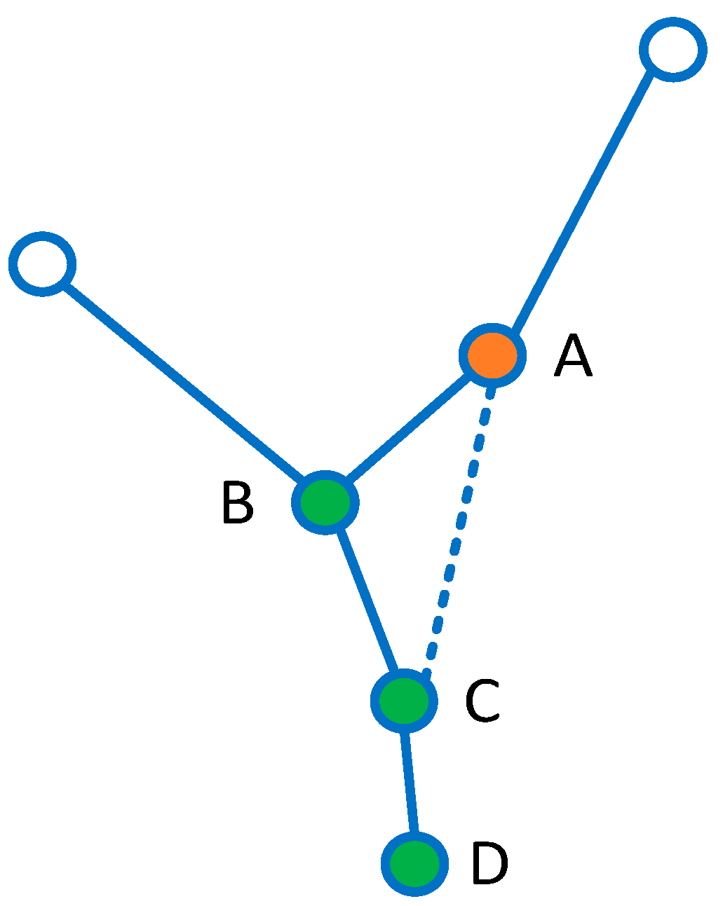 Remotesensing 12 02321 g002