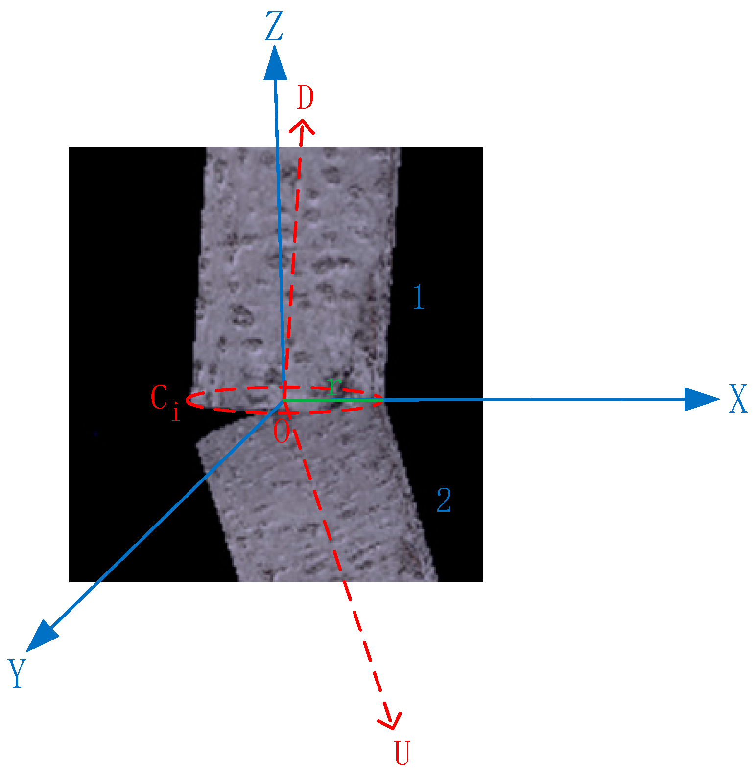 Remotesensing 12 02321 g005