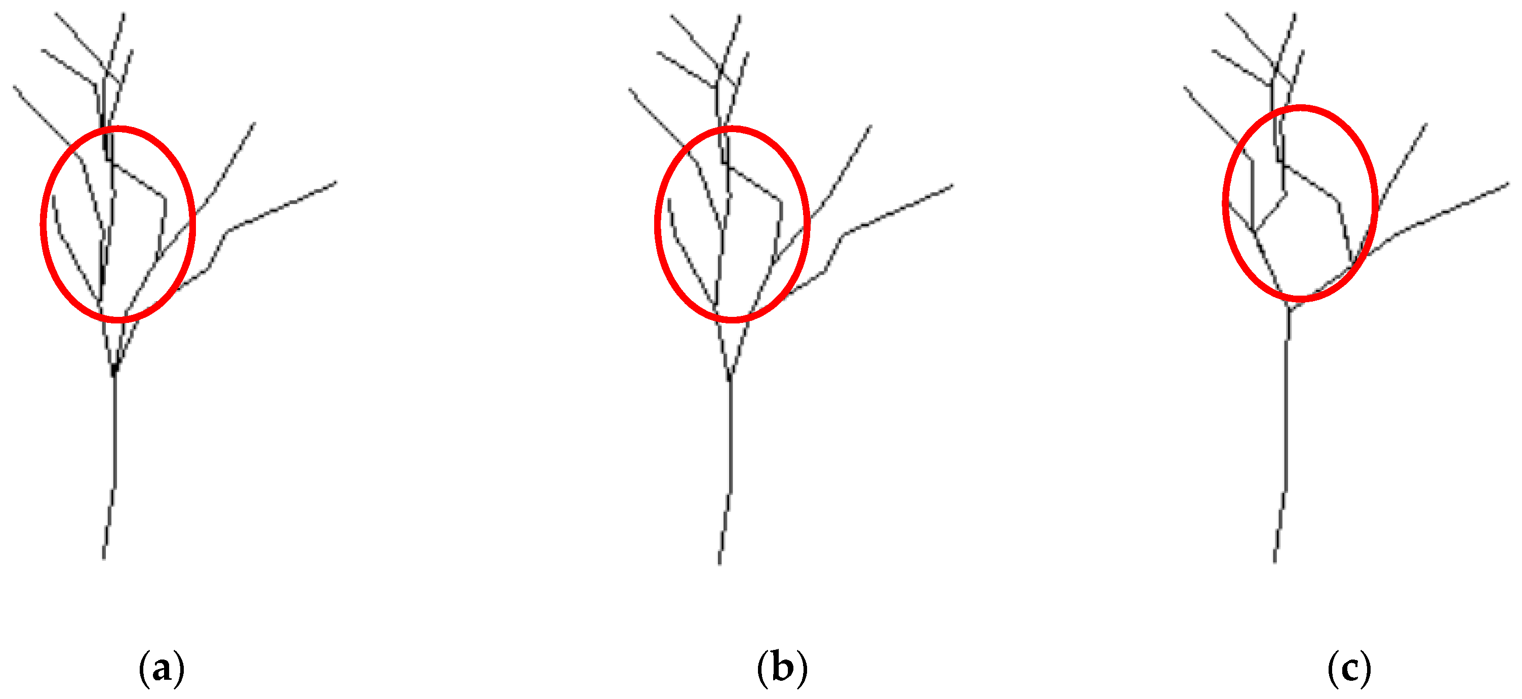 Remotesensing 12 02321 g009