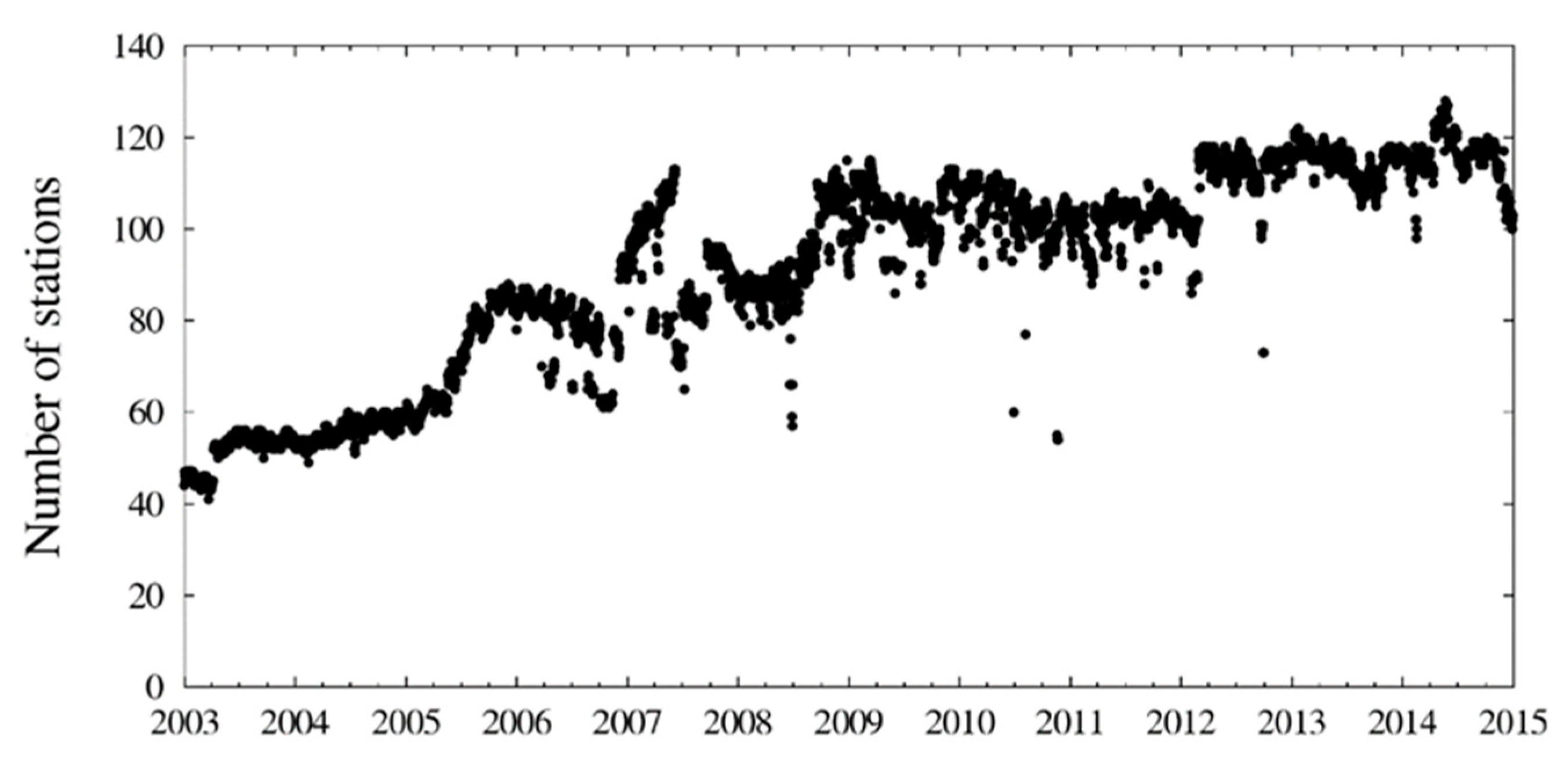 Remotesensing 12 02322 g002
