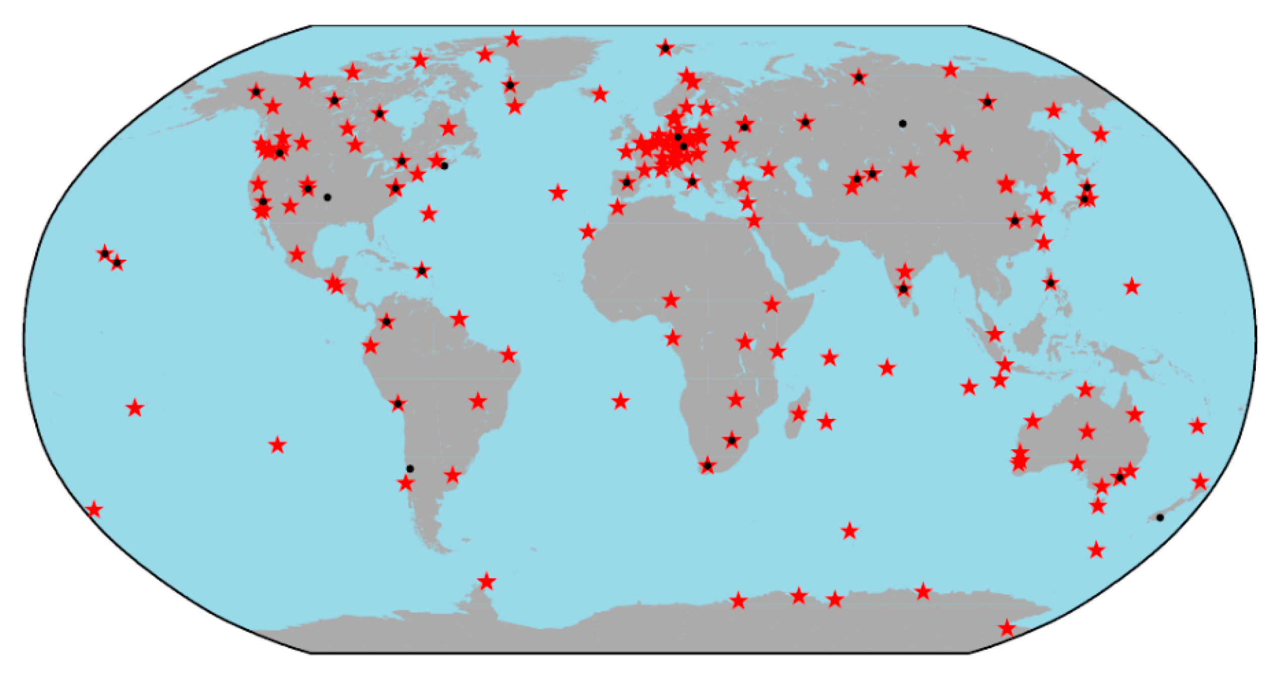 Remotesensing 12 02322 g003