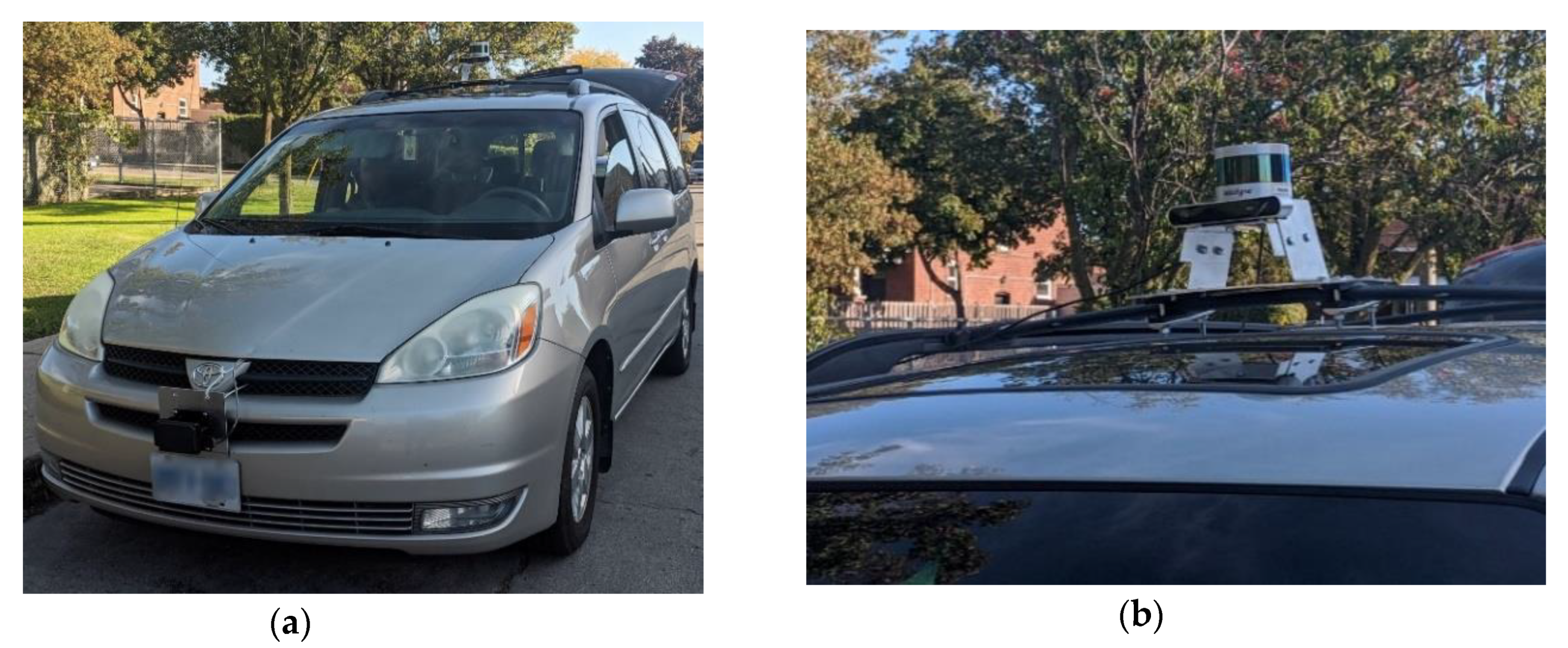 Remotesensing 12 02323 g012 Remotesensing 12 02323 g012