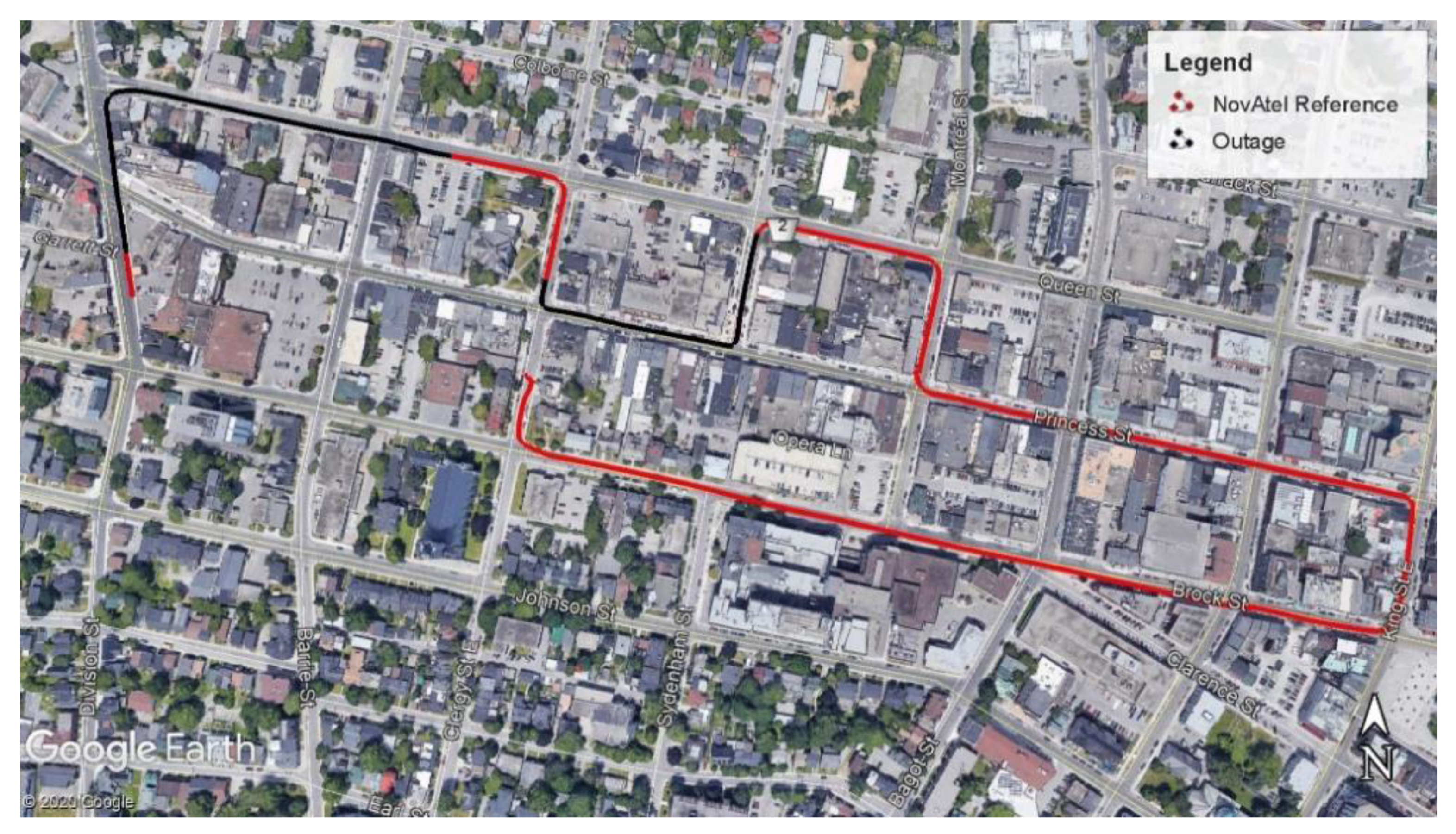 Remotesensing 12 02323 g014 Remotesensing 12 02323 g014