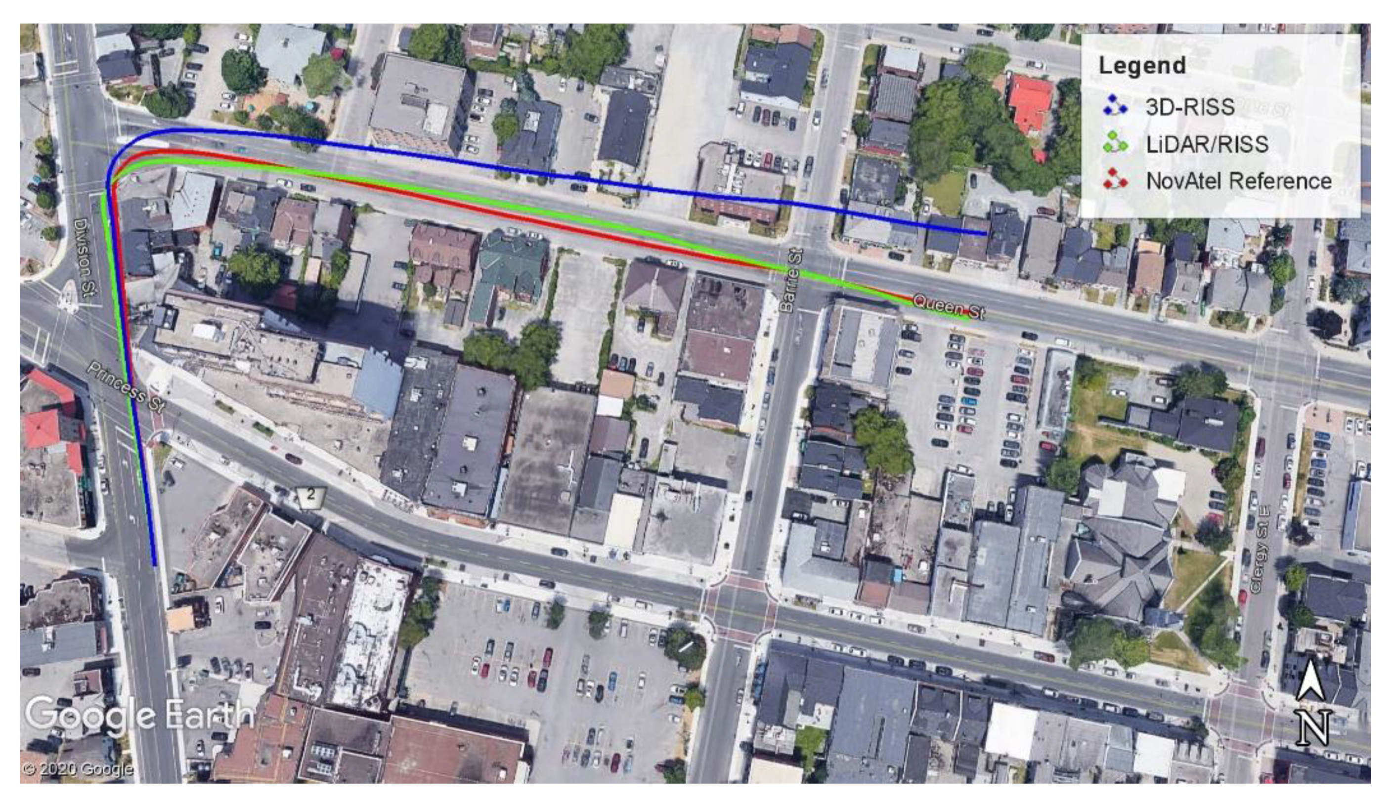 Remotesensing 12 02323 g015 Remotesensing 12 02323 g015