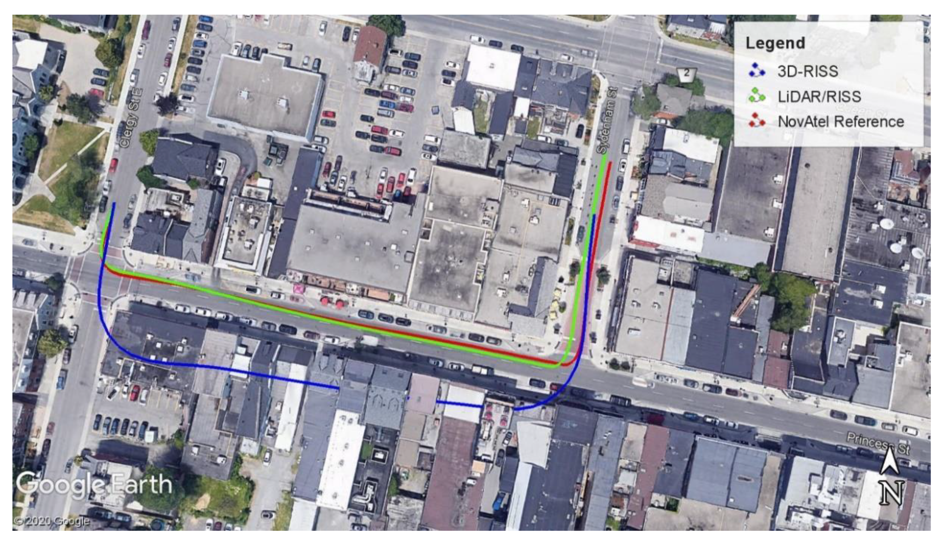 Remotesensing 12 02323 g017 Remotesensing 12 02323 g017