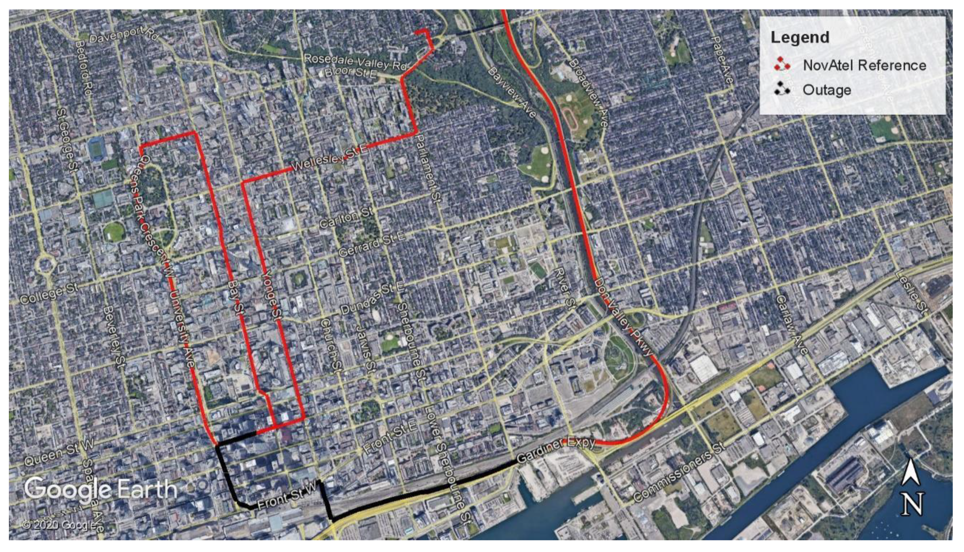 Remotesensing 12 02323 g019 Remotesensing 12 02323 g019