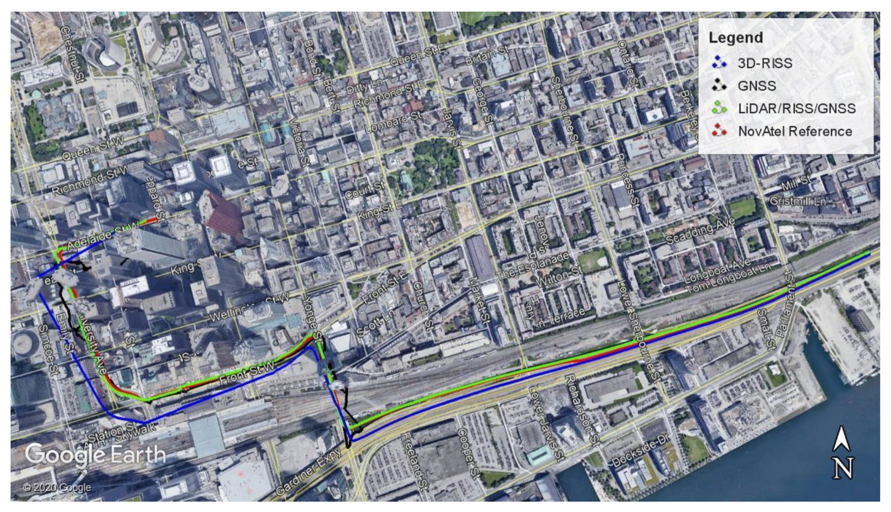 Remotesensing 12 02323 g020 Remotesensing 12 02323 g020