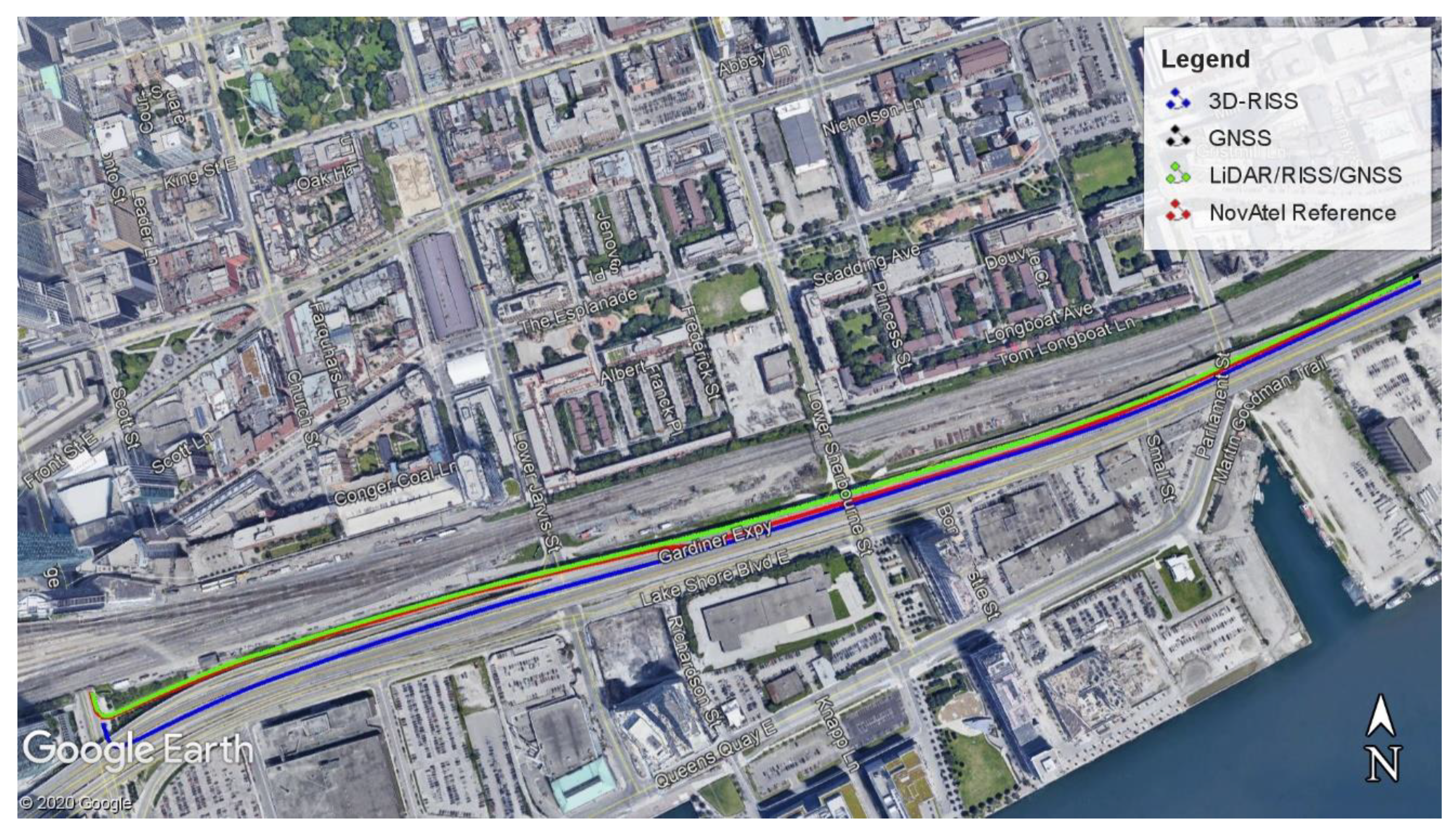 Remotesensing 12 02323 g026 Remotesensing 12 02323 g026