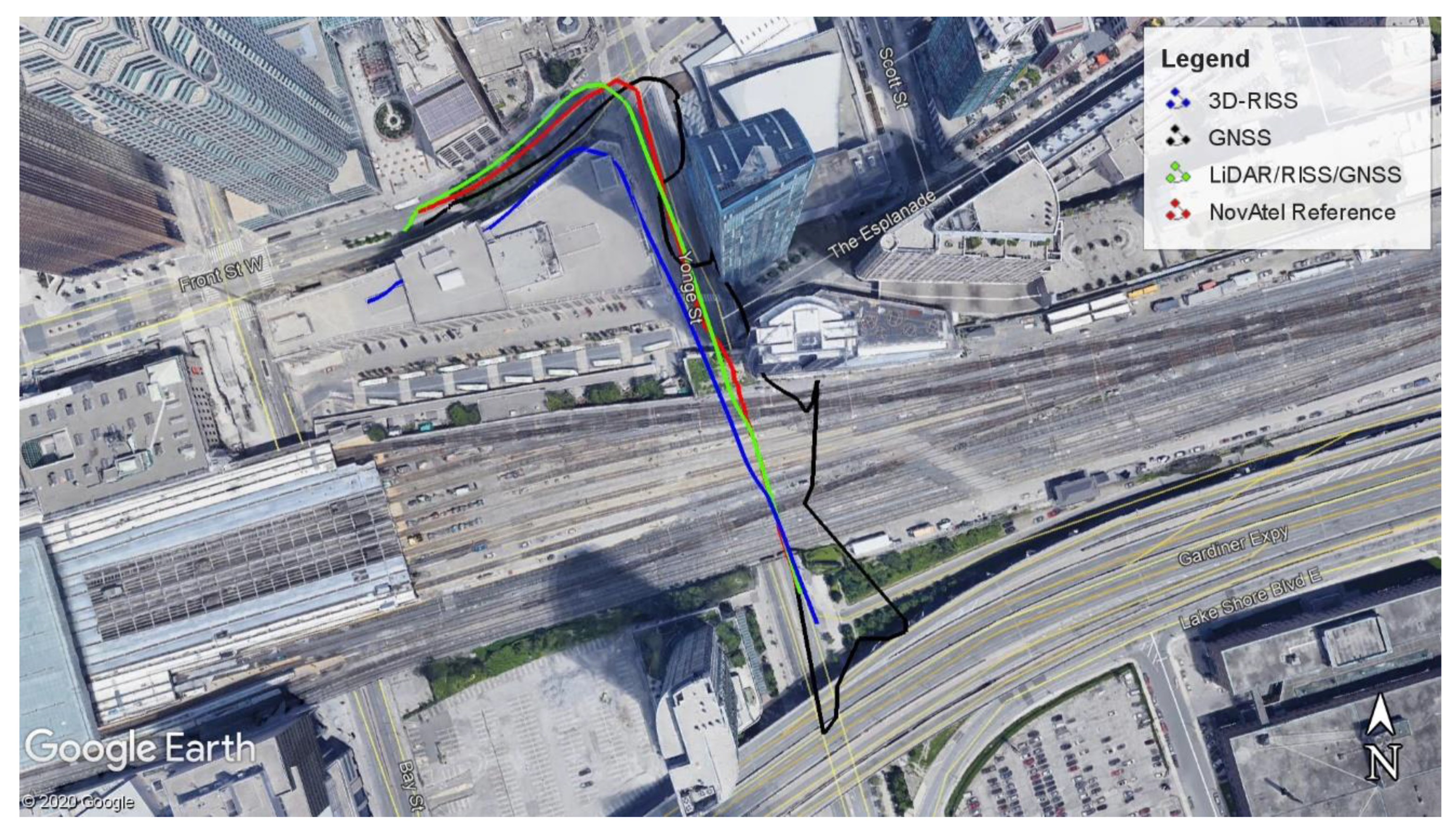 Remotesensing 12 02323 g027 Remotesensing 12 02323 g027