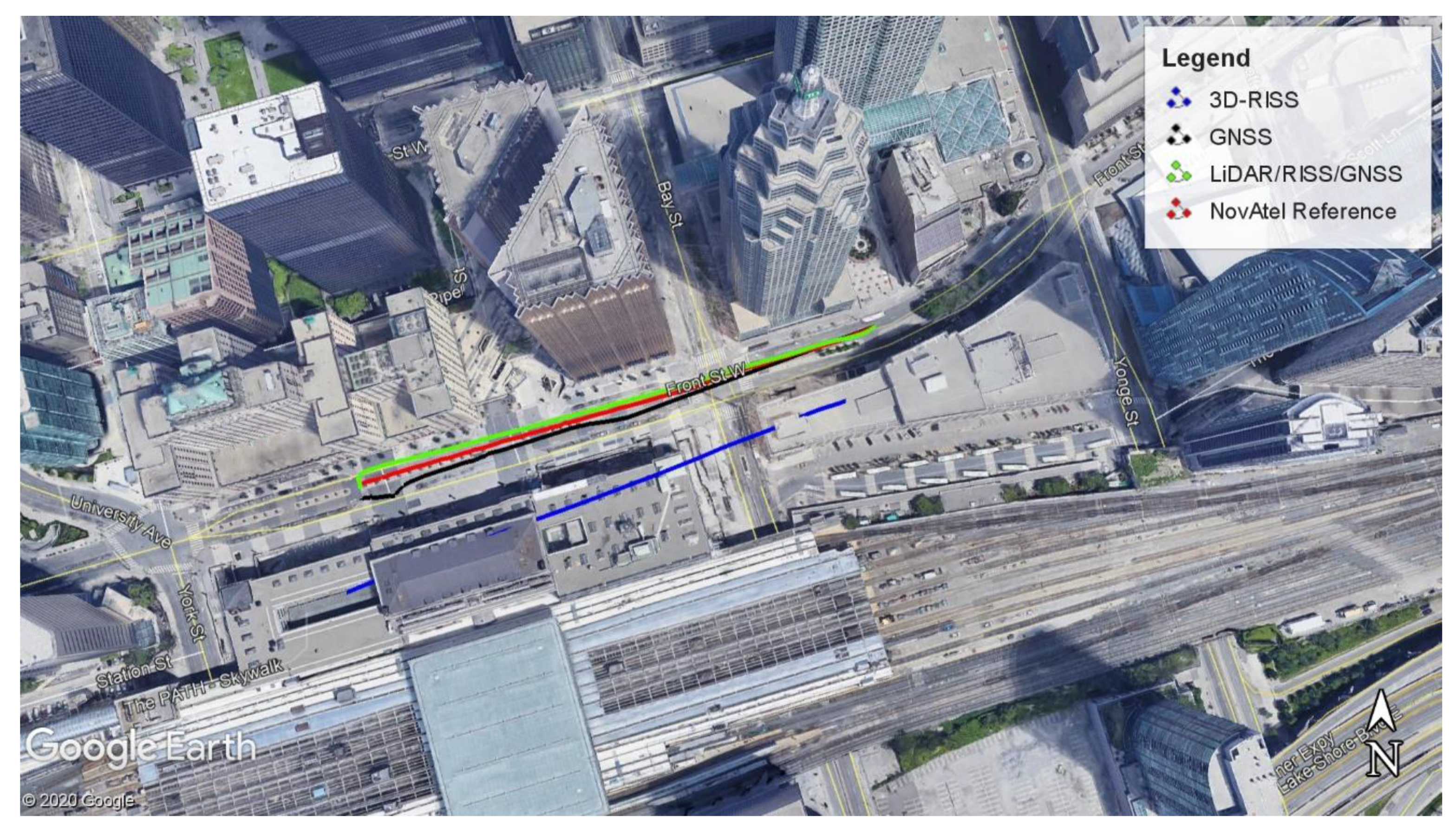 Remotesensing 12 02323 g028 Remotesensing 12 02323 g028