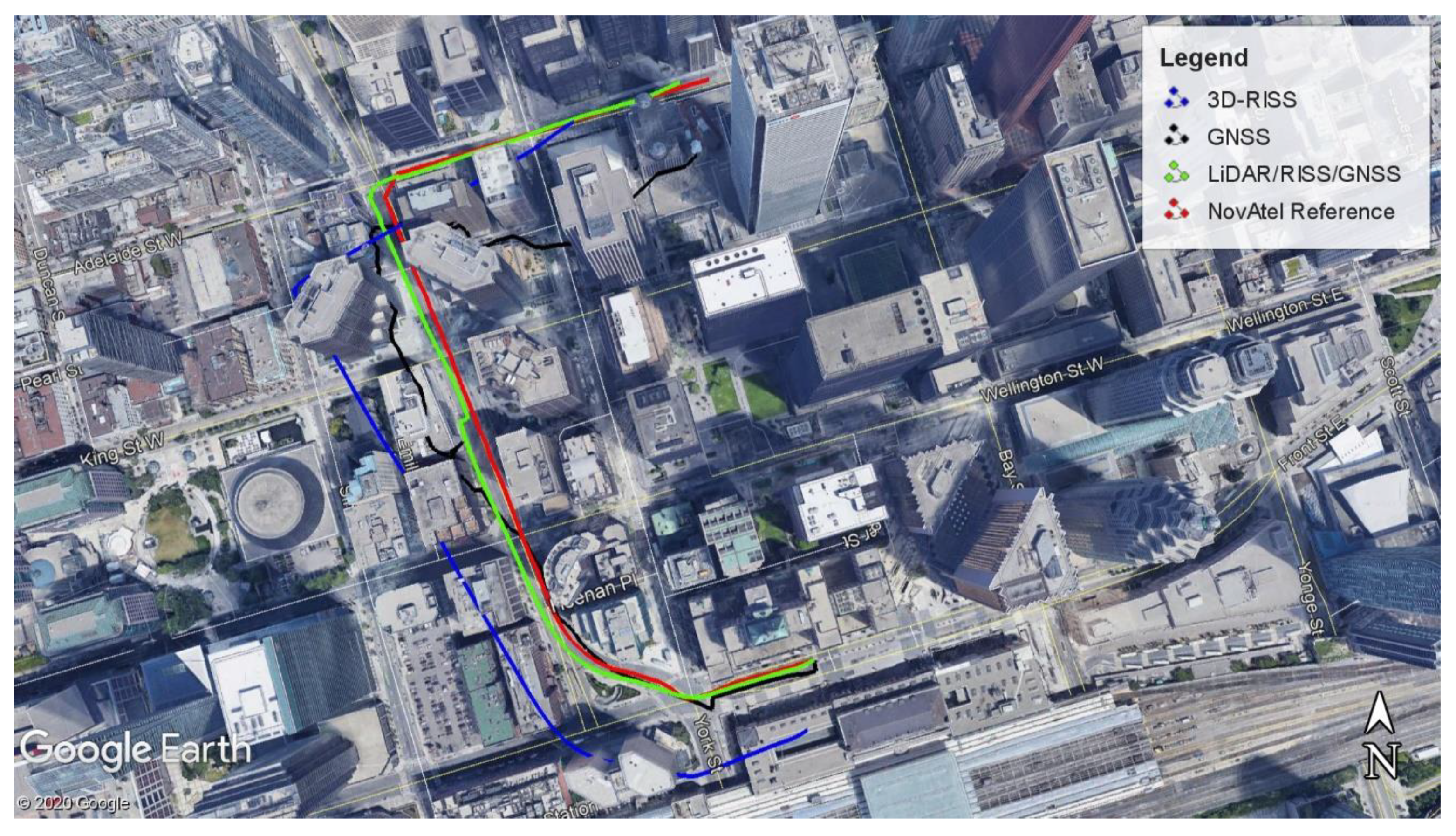 Remotesensing 12 02323 g029 Remotesensing 12 02323 g029