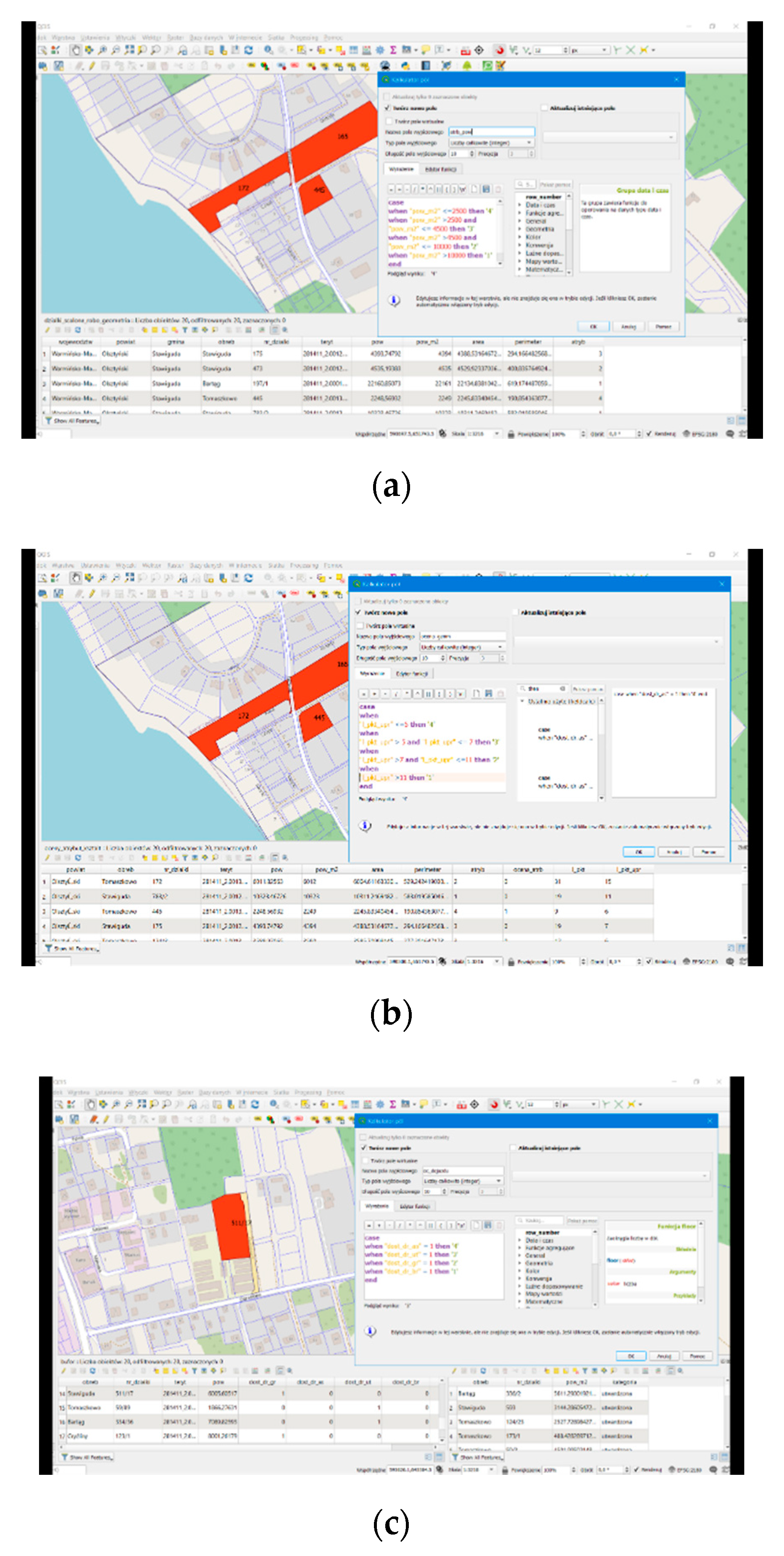 Remotesensing 12 02325 g005 Remotesensing 12 02325 g005