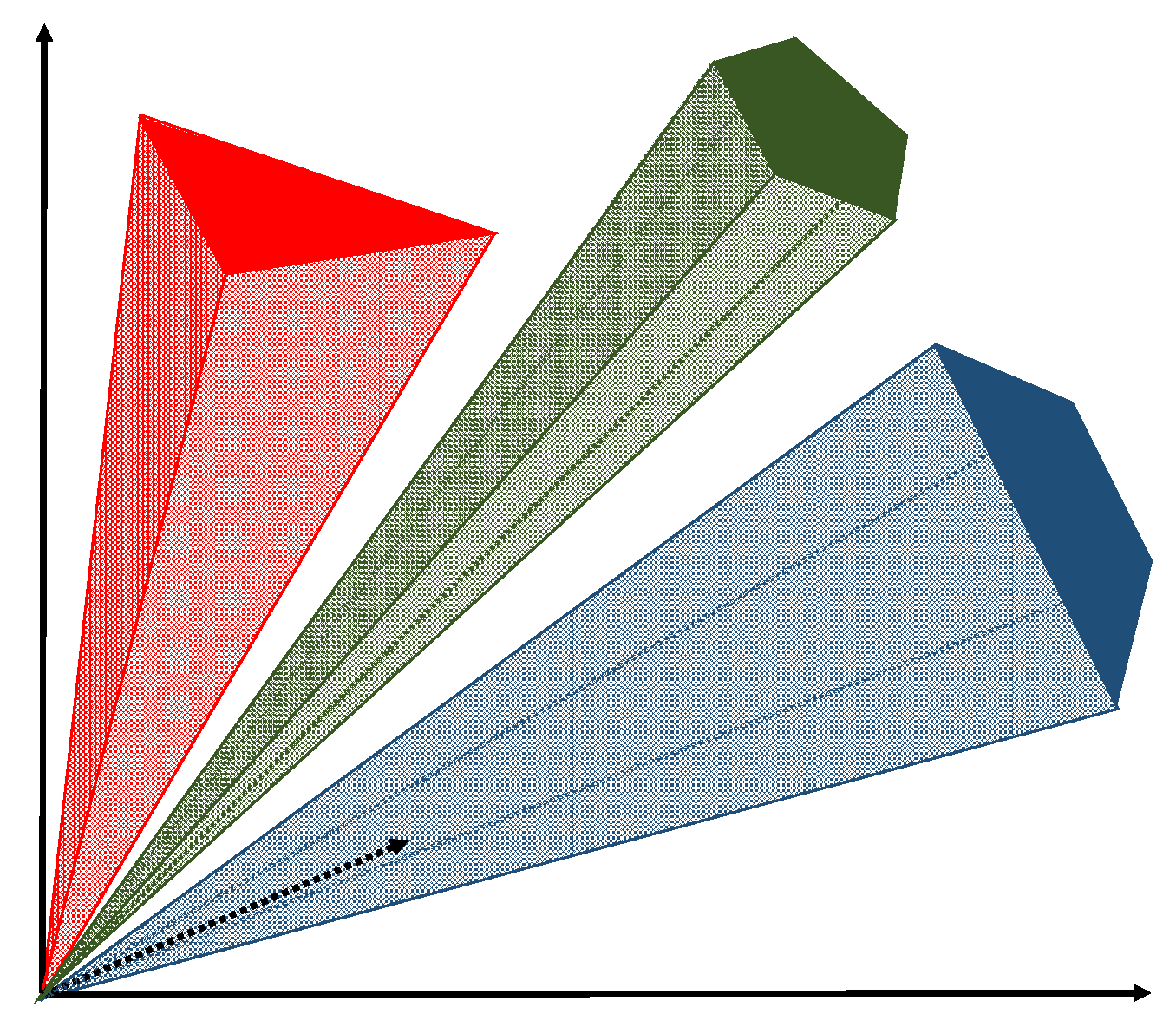 Remotesensing 12 02326 g001 Remotesensing 12 02326 g001