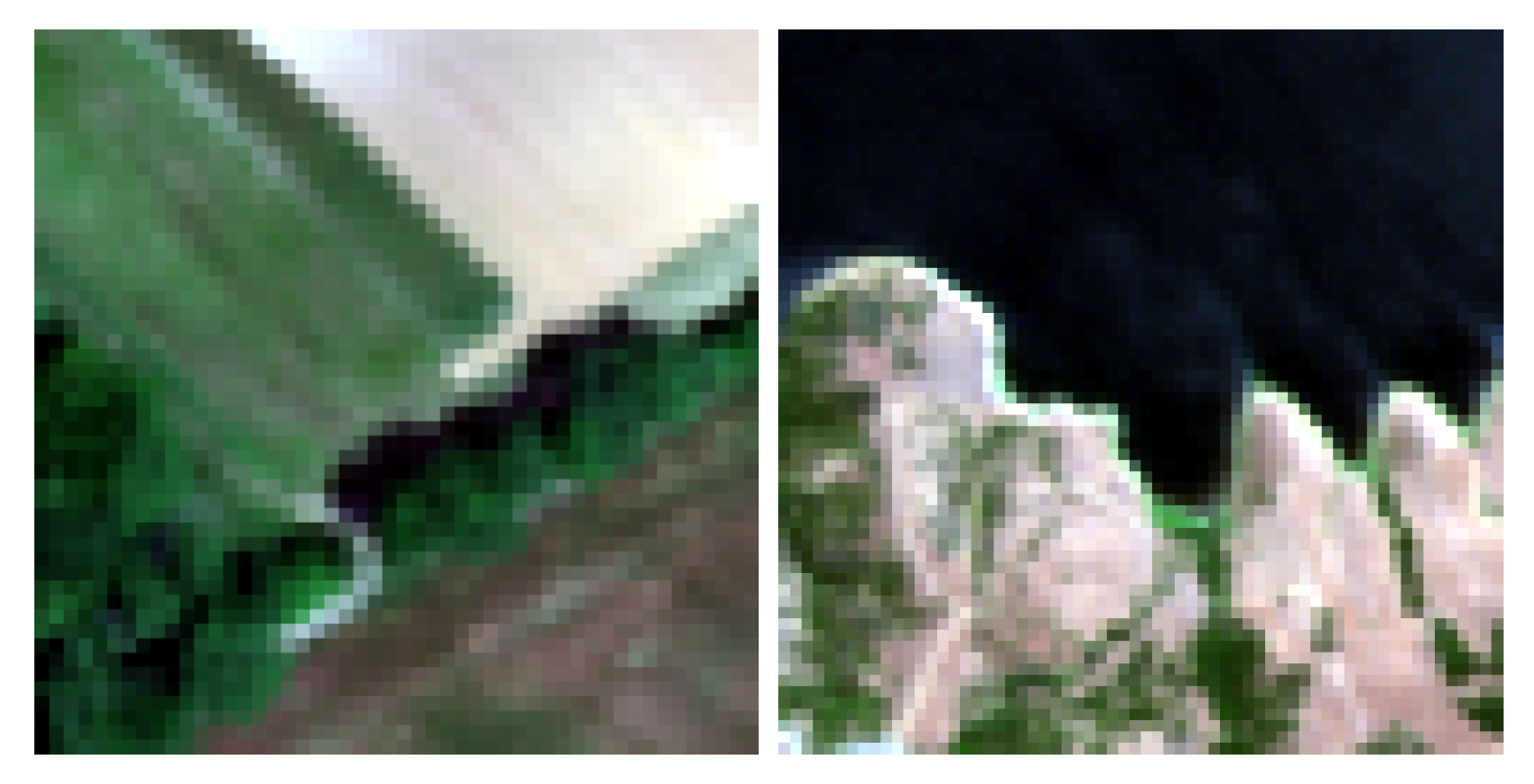 Remotesensing 12 02326 g006 Remotesensing 12 02326 g006