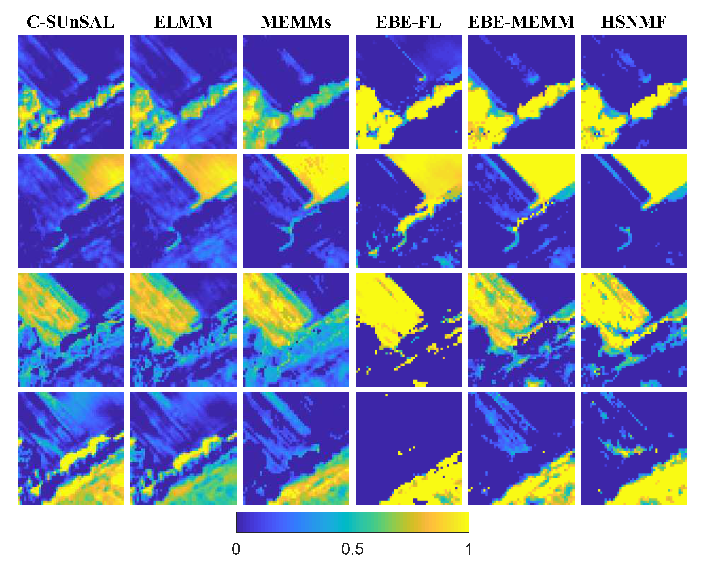Remotesensing 12 02326 g009 Remotesensing 12 02326 g009