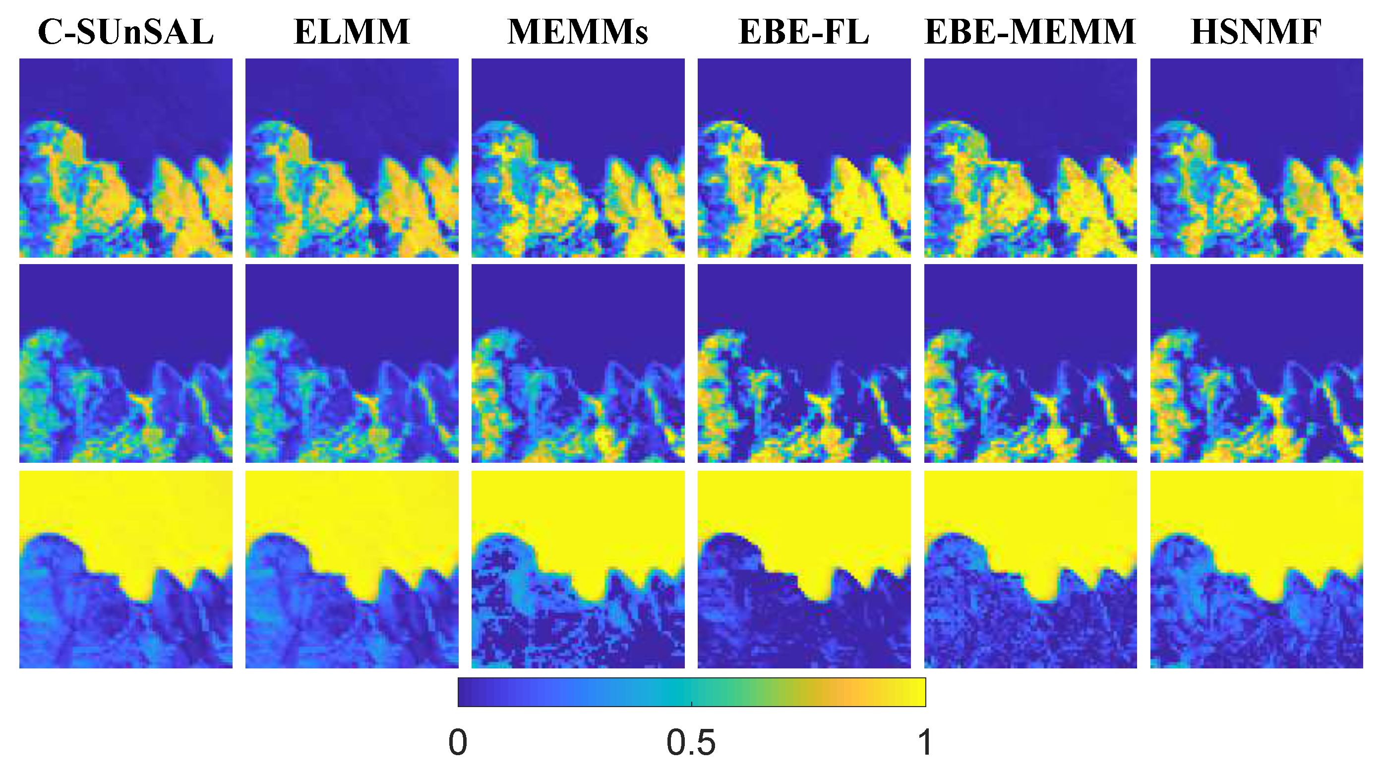 Remotesensing 12 02326 g010 Remotesensing 12 02326 g010