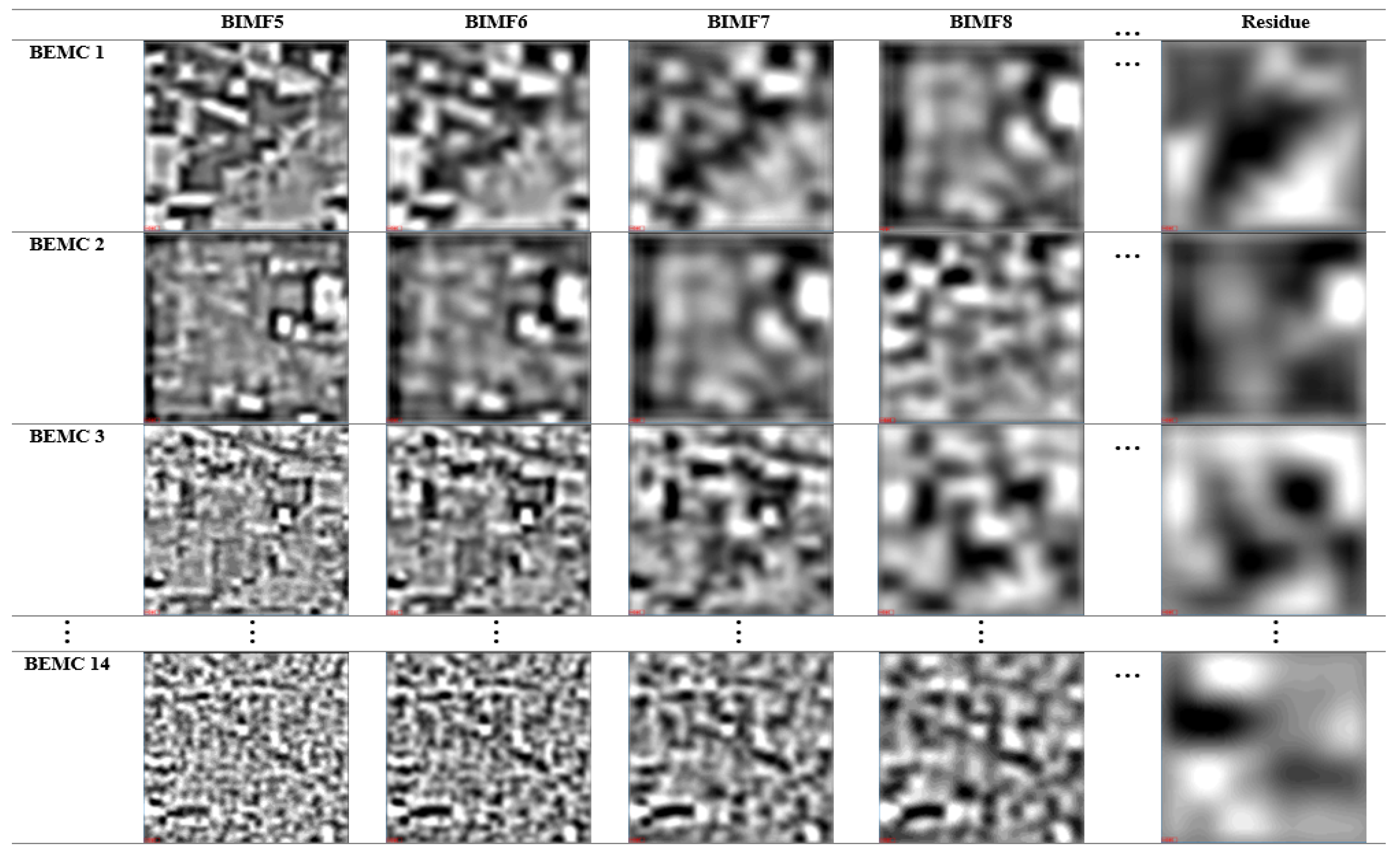 Remotesensing 12 02327 g002