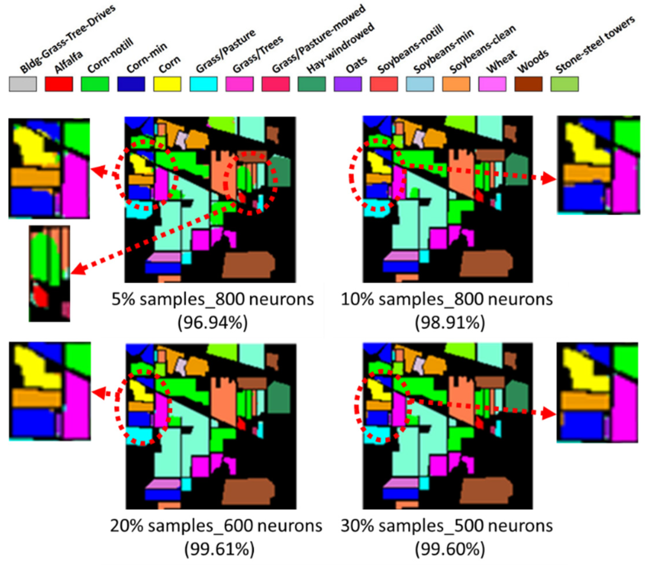 Remotesensing 12 02327 g012