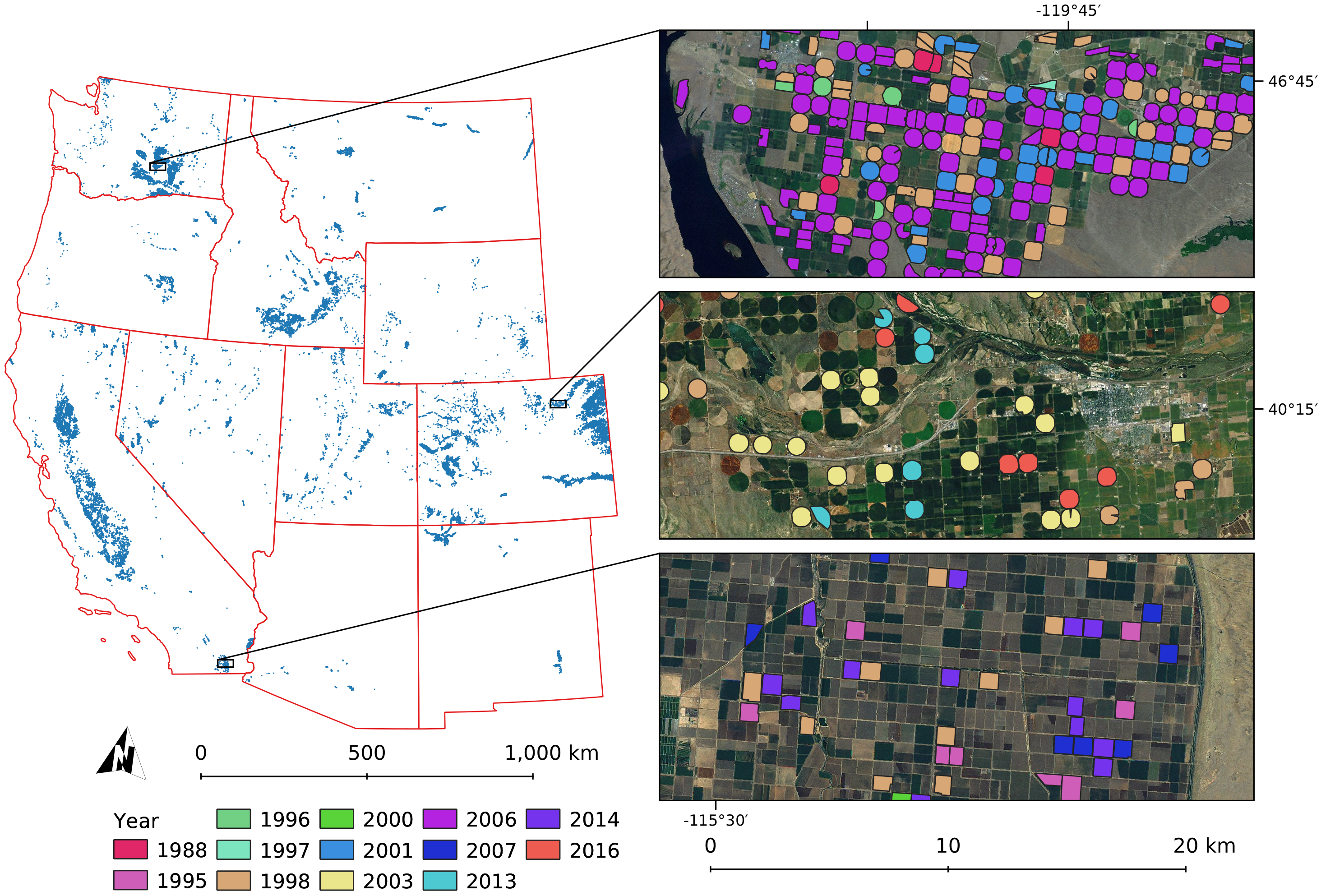 Remotesensing 12 02328 g002