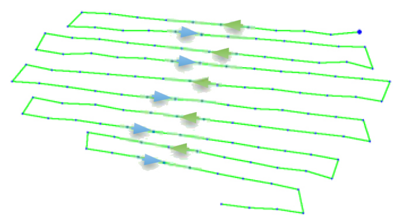 Remotesensing 12 02329 g004 Remotesensing 12 02329 g004