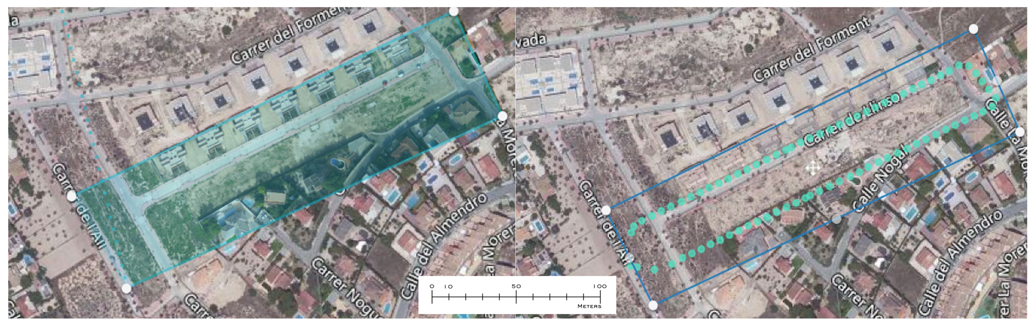 Remotesensing 12 02329 g008 Remotesensing 12 02329 g008