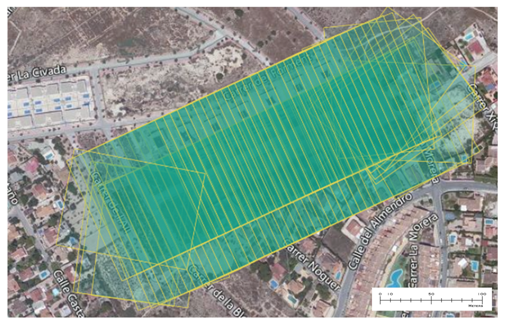 Remotesensing 12 02329 g009 Remotesensing 12 02329 g009