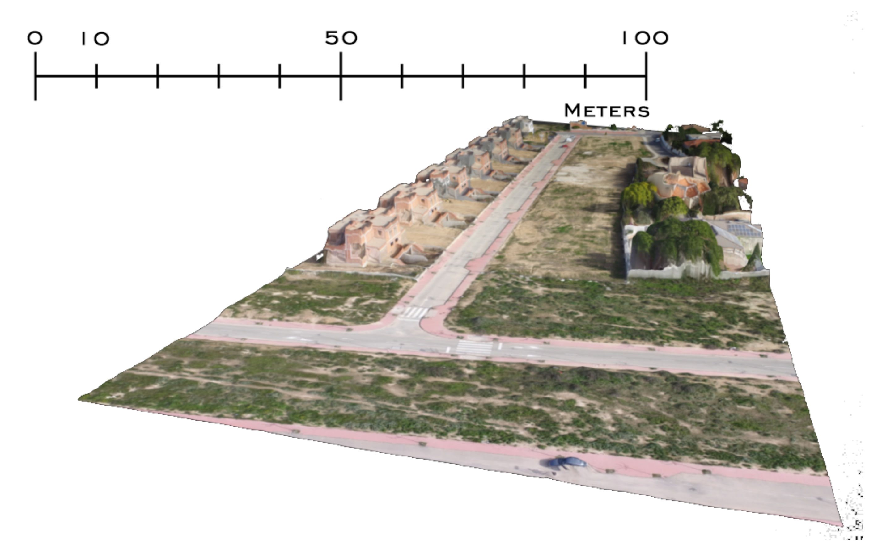 Remotesensing 12 02329 g012 Remotesensing 12 02329 g012