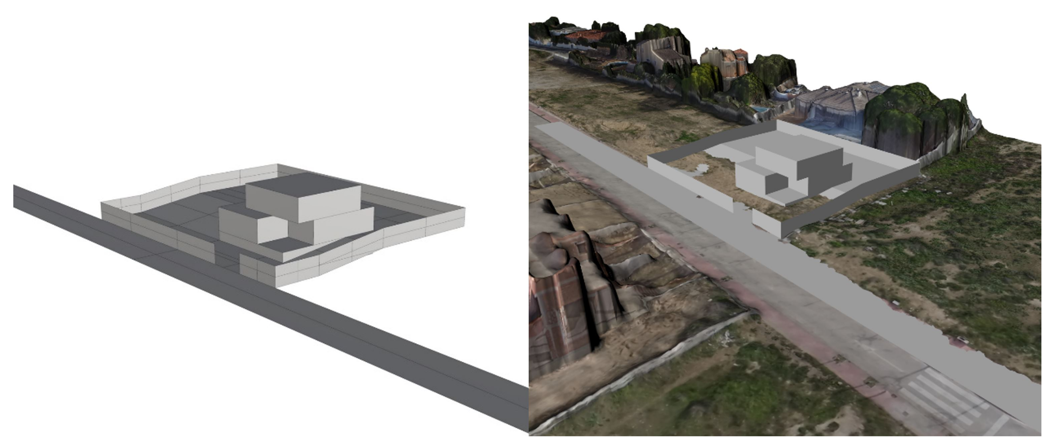 Remotesensing 12 02329 g013 Remotesensing 12 02329 g013