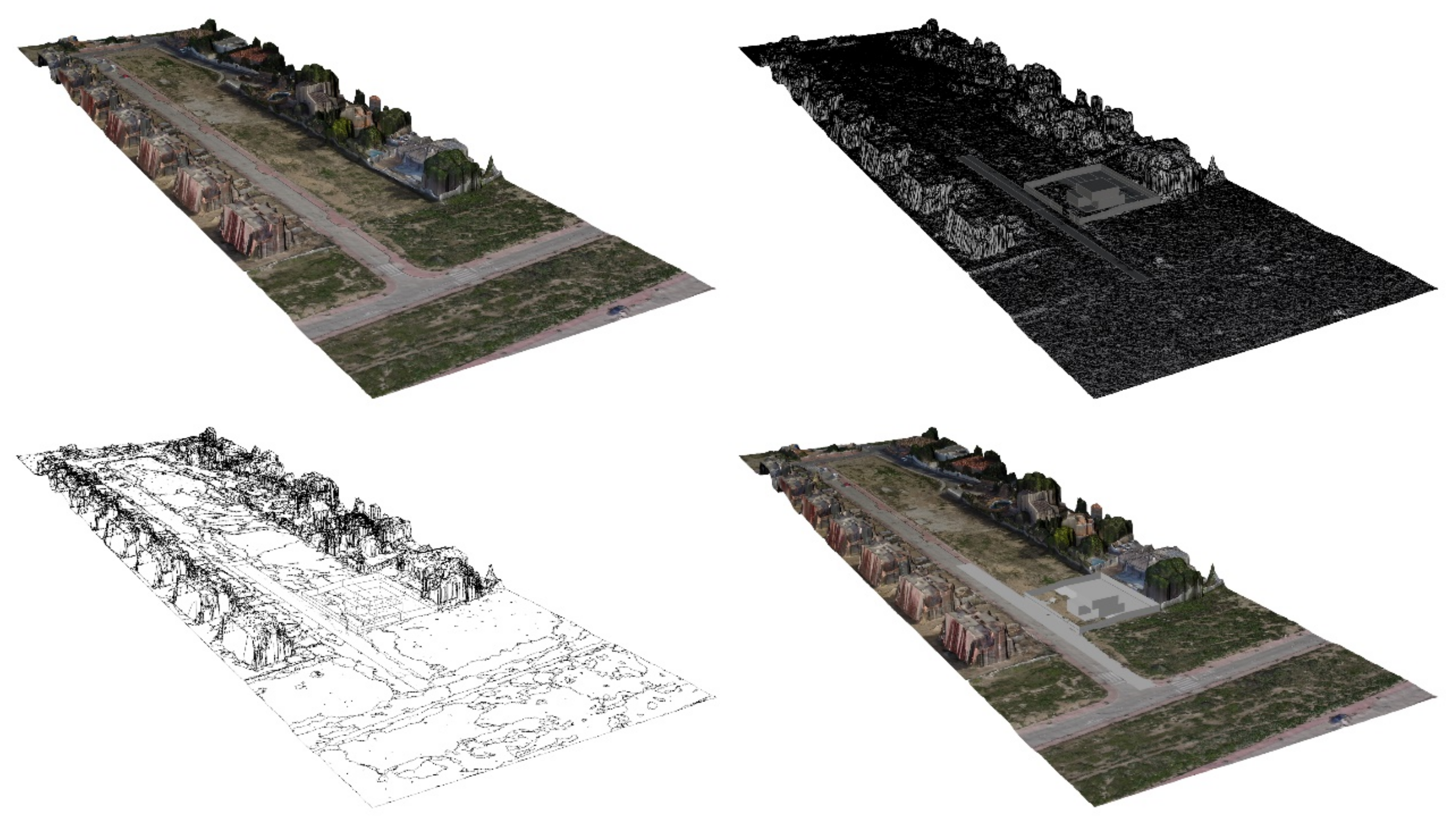 Remotesensing 12 02329 g014 Remotesensing 12 02329 g014