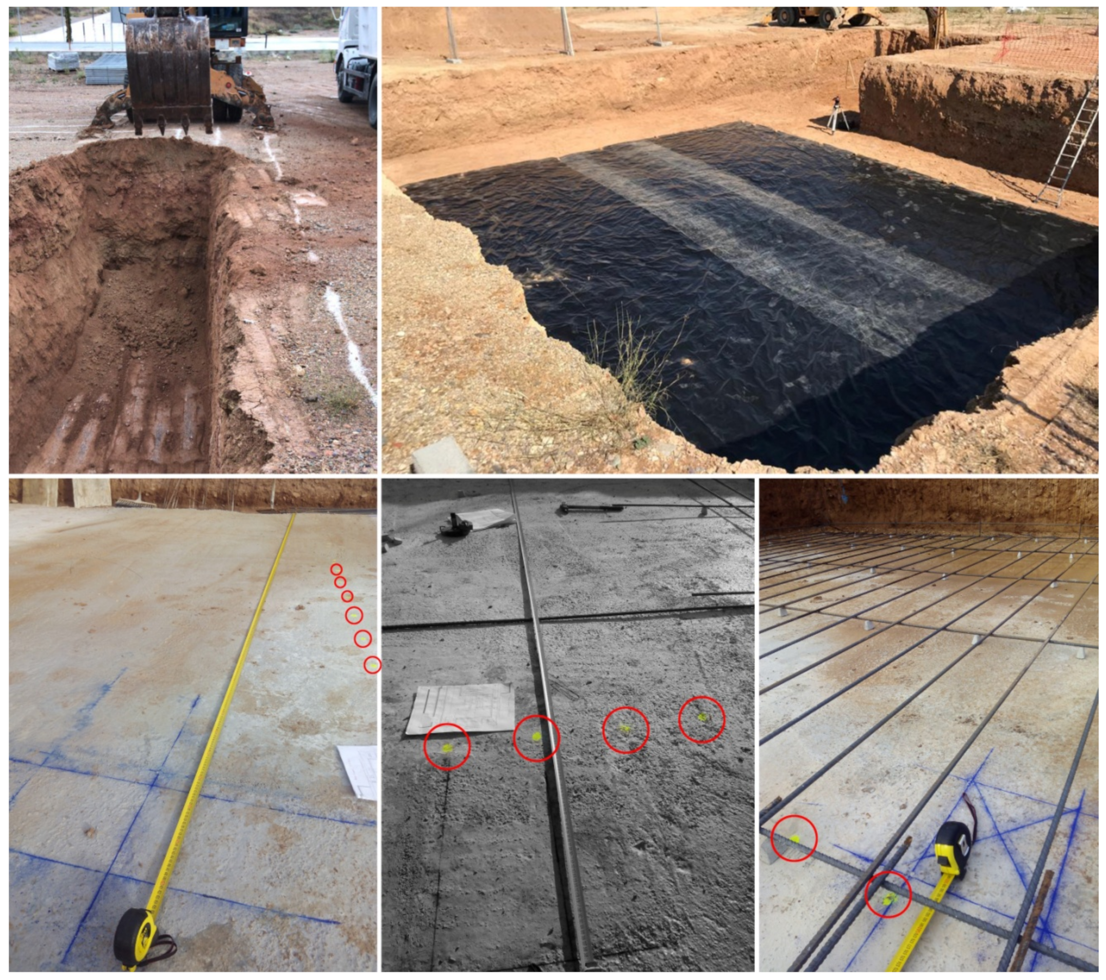 Remotesensing 12 02329 g015 Remotesensing 12 02329 g015