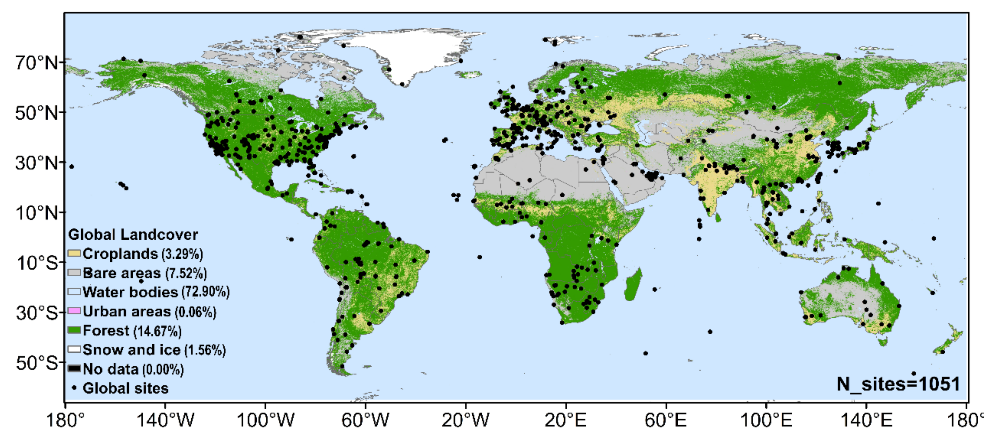 Remotesensing 12 02330 g001 Remotesensing 12 02330 g001