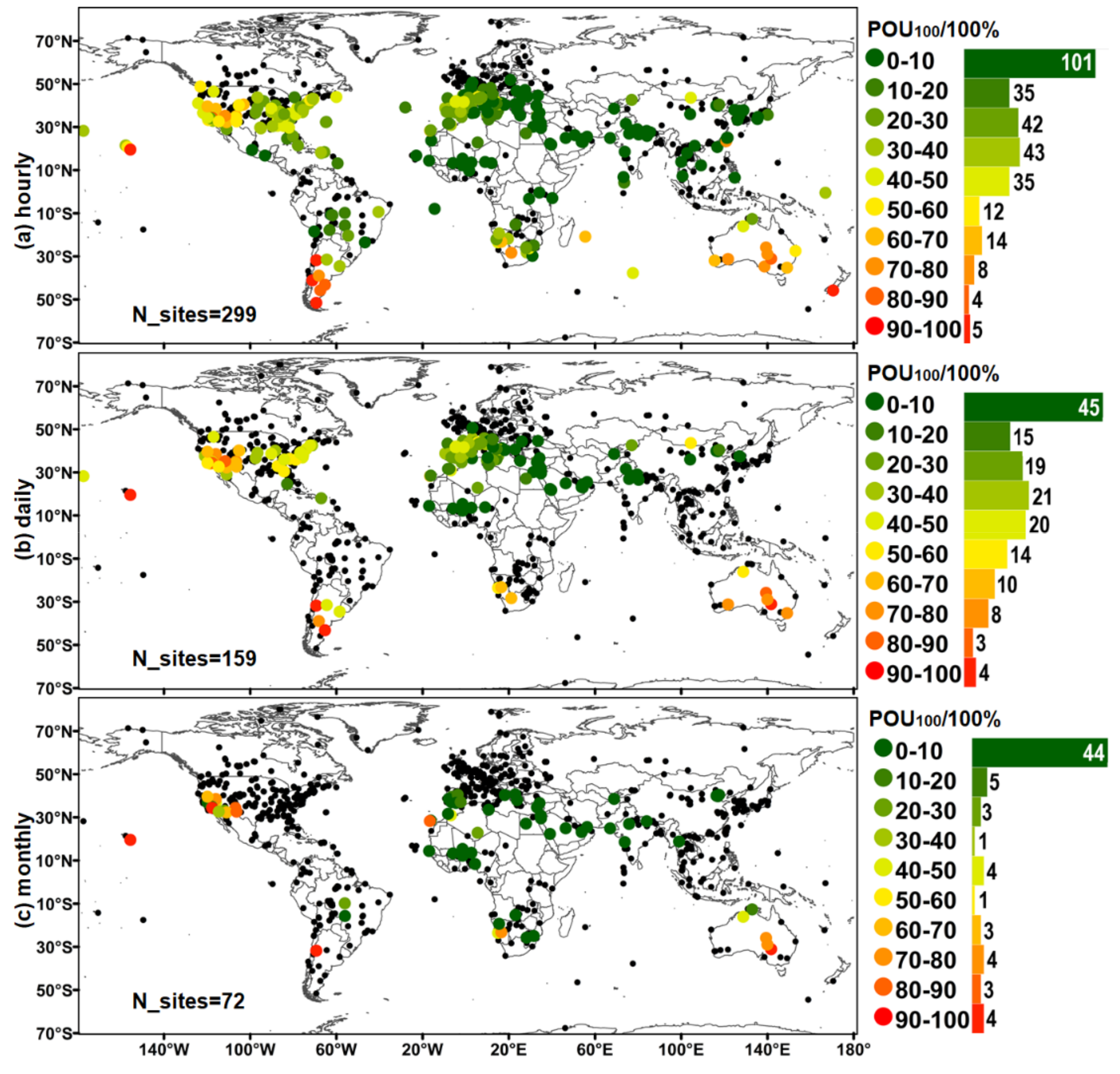 Remotesensing 12 02330 g006 Remotesensing 12 02330 g006
